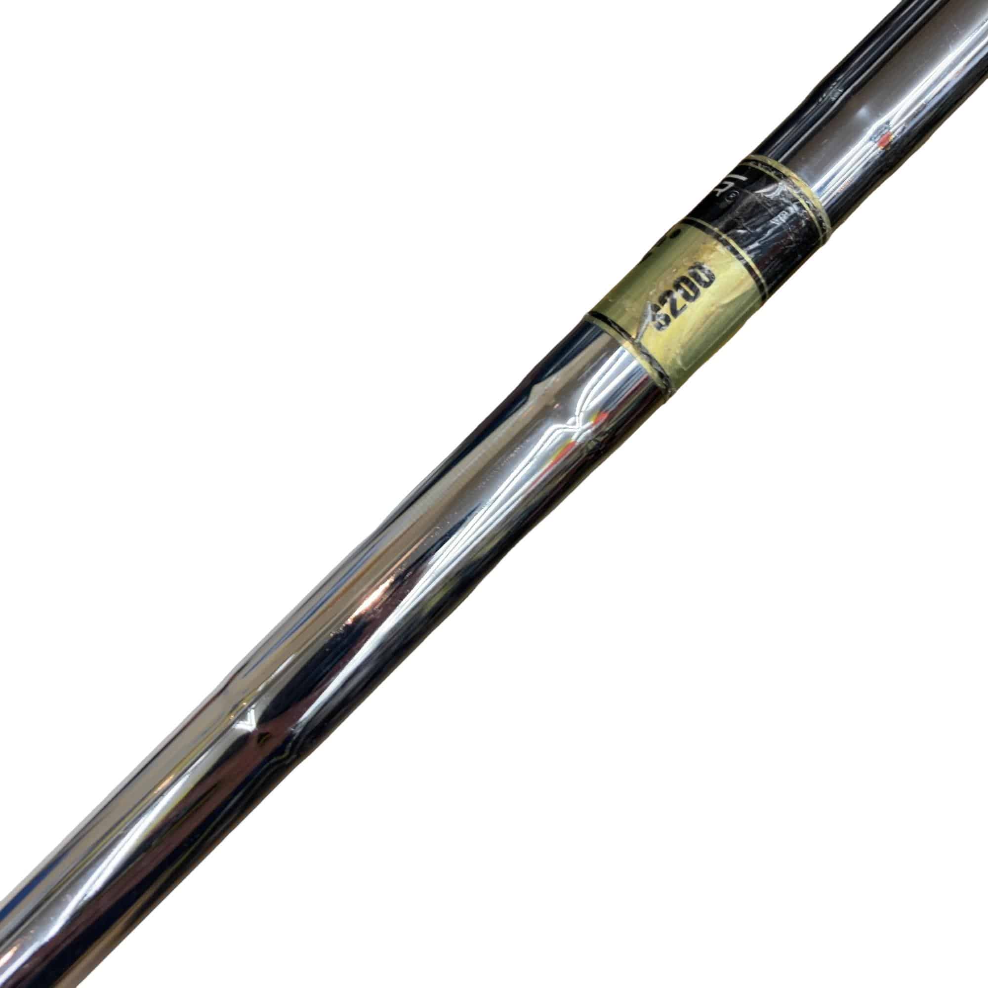 �u�n�j�d�x�@�r�o�h�m�@�l�h�k�k�d�c�@�r�l�S�@�c�A�[�N�����@�T�Q°�^�O�W°