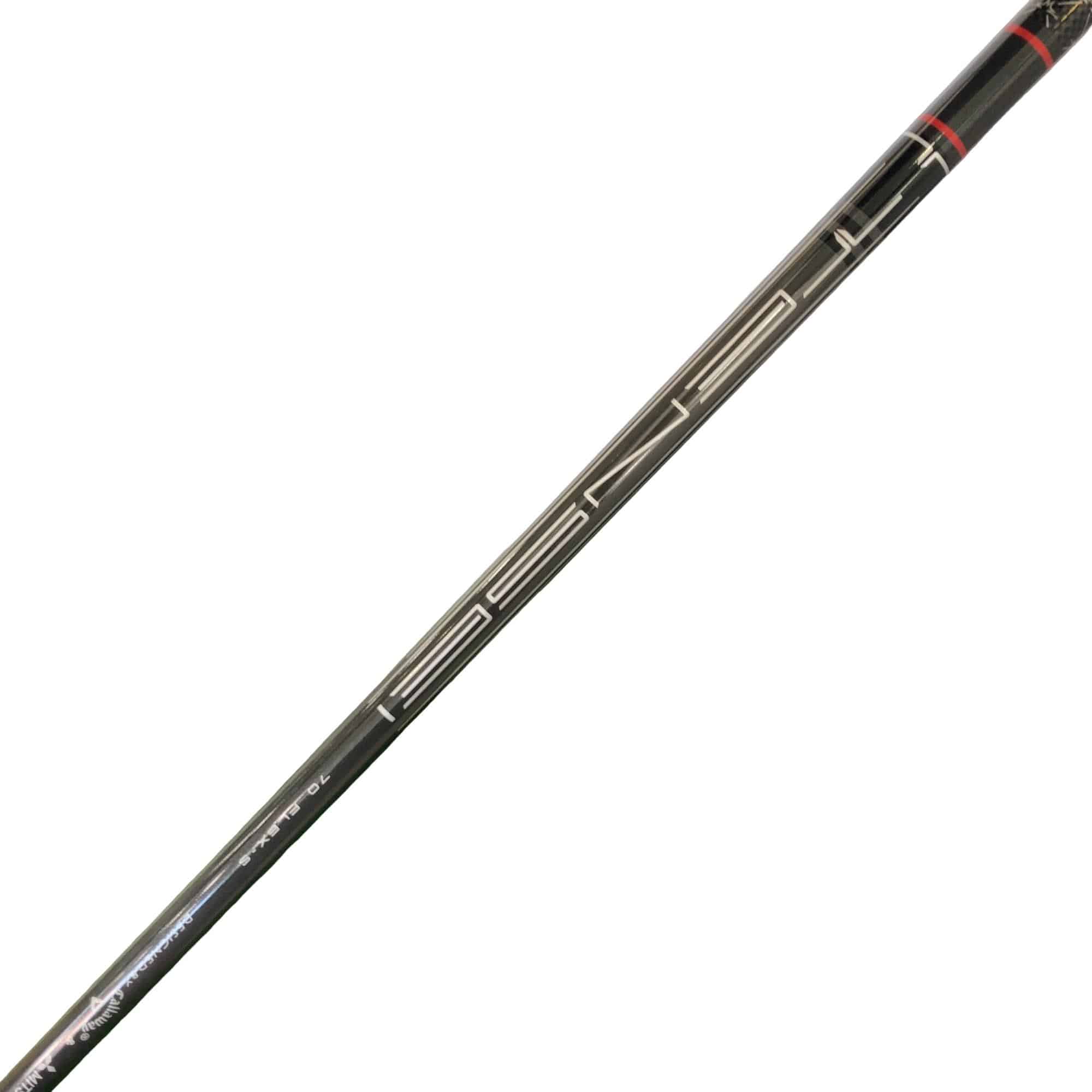 �`�o�d�w�@�t�v�i�Q�O�Q�S�j�@�P�X°