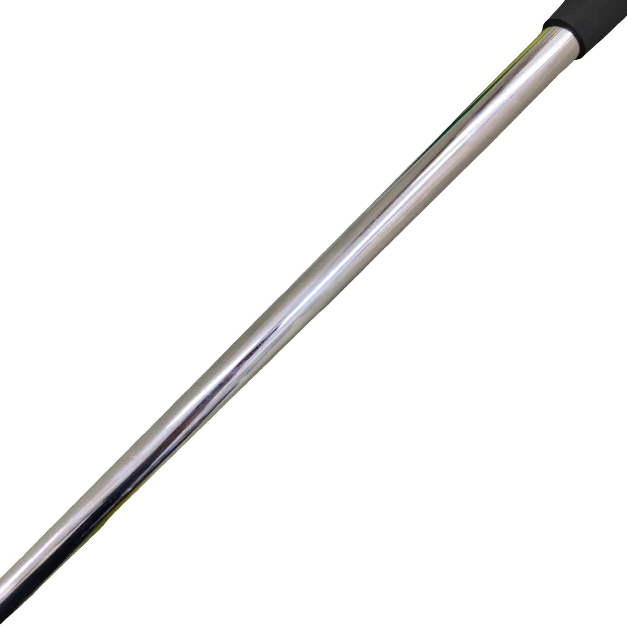 �`���|�n�m�d�@�i�`�h�k�a�h�q�c�@�l�h�m�h�@�c�a�@�R�S�C���`