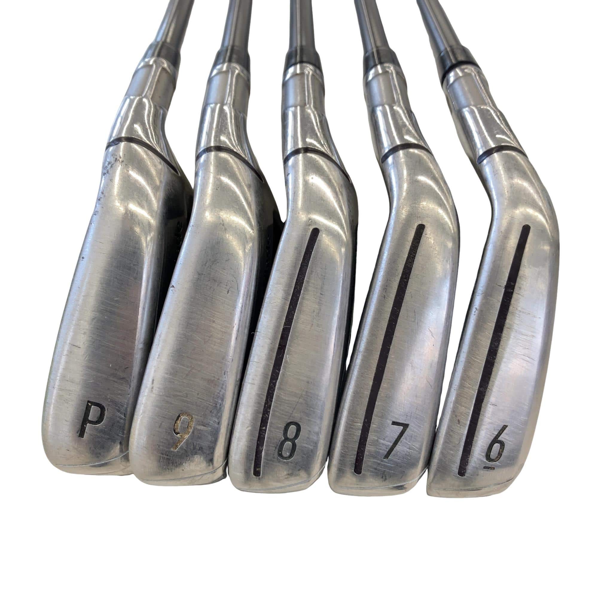 �r�h�l�@�l�`�w�@�@�T�r�i���{���F�T�{�Z�b�g�j