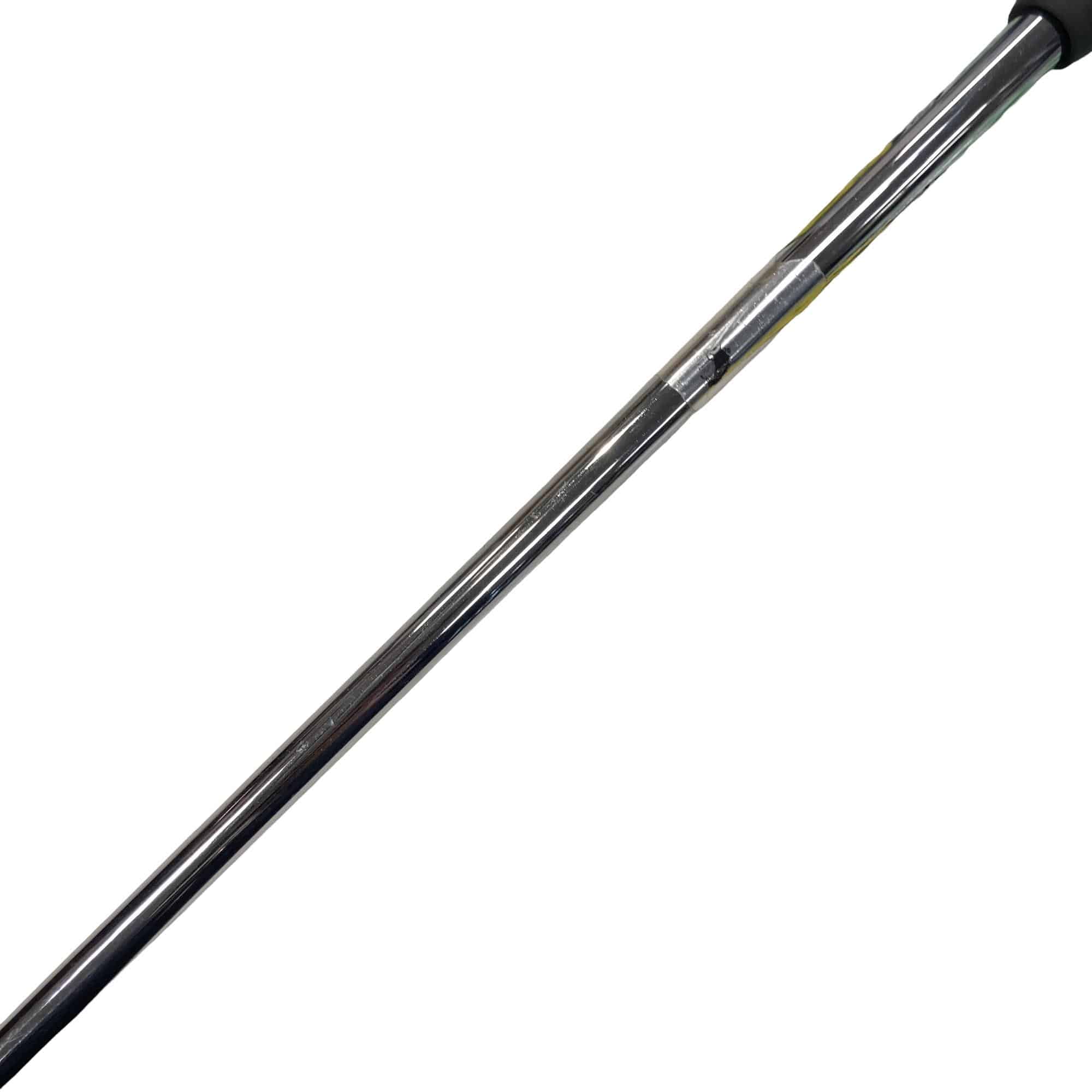 �v�g�h�s�d�@�g�n�s�@�w�f�@���V�@�R�S�C���`