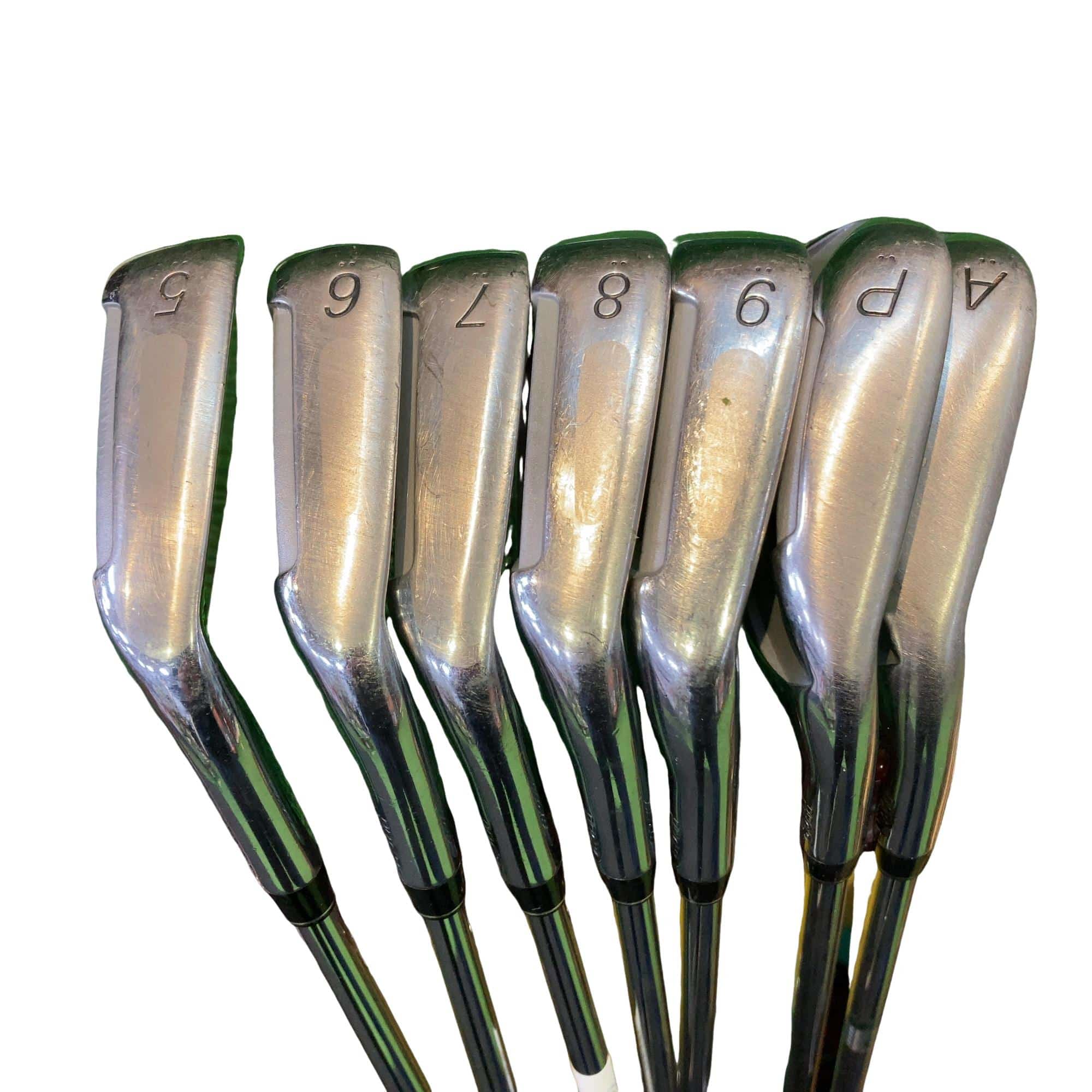 ���c�@�����������@�q�r�@�s�h�s�`�m�@�e�`�b�d�@�W�r�i���{���F�V�{�Z�b�g�j