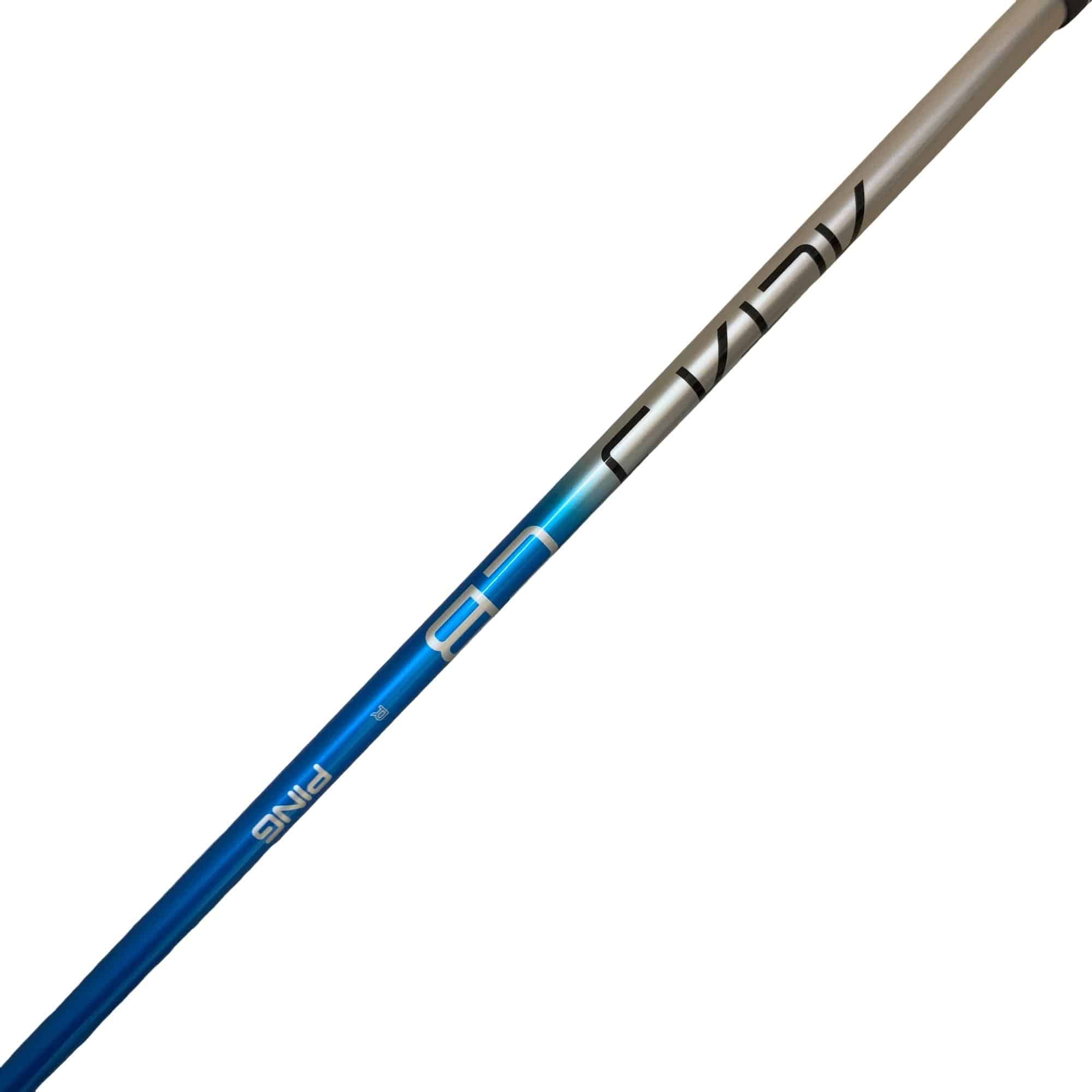 �f�S�S�O�@�r�e�s�@�P�O�D�T°