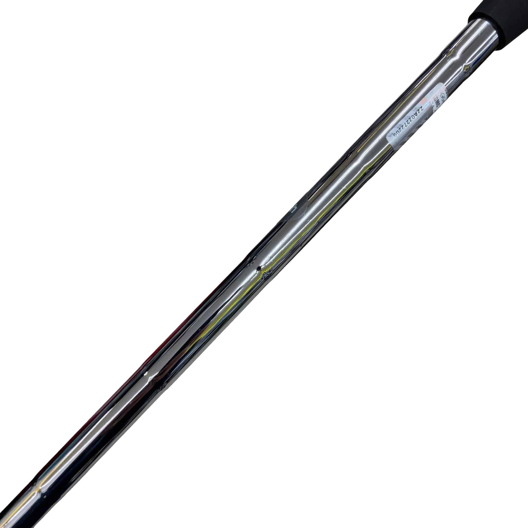 �o�q�n�r�s�`�e�e�@�a�k�`�c�d�@�R�S�C���`�i�o�h�r�s�n�k�j