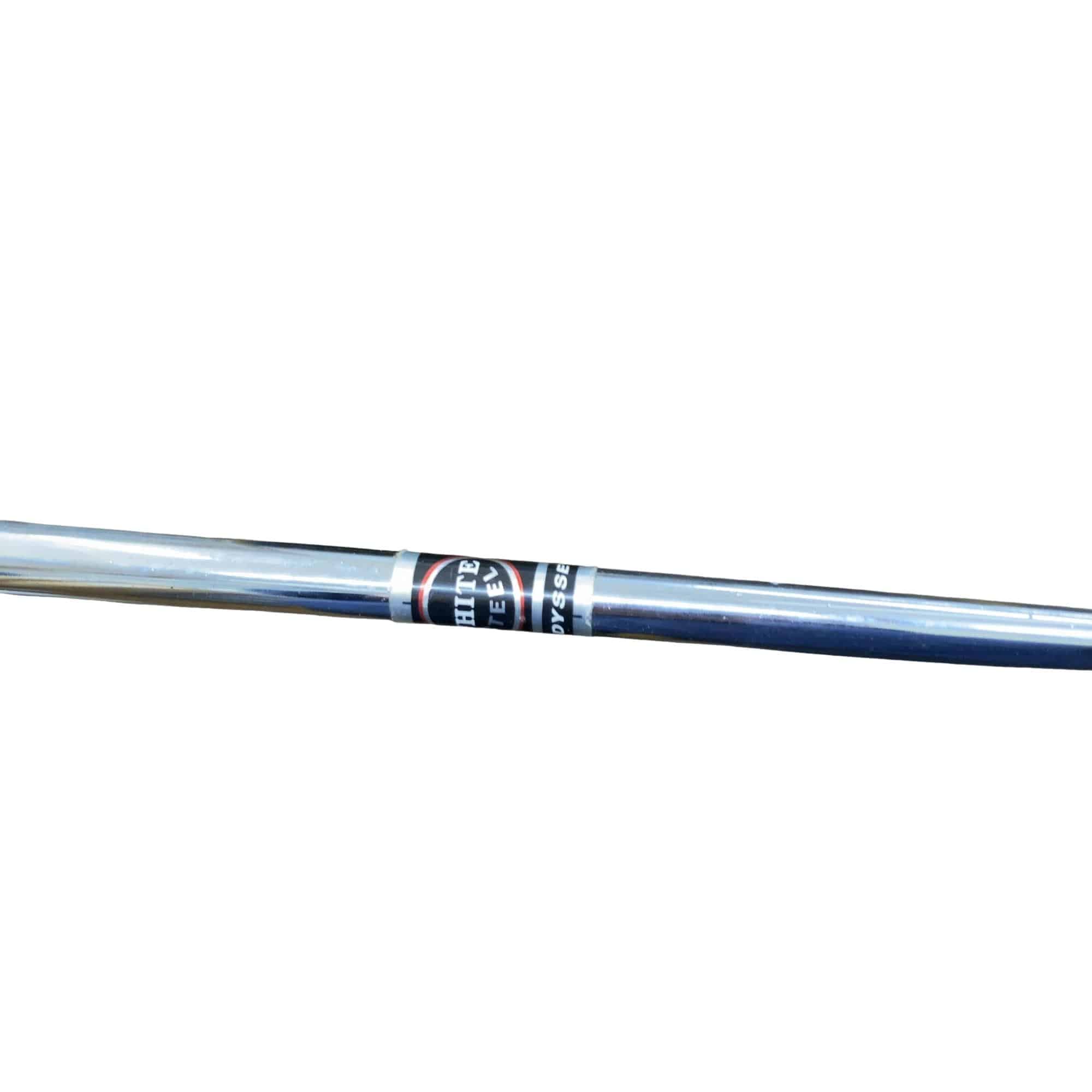 �v�g�h�s�d�@�r�s�d�d�k�@�Q�E���������@�a�k�`�c�d�@�R�S�C���`