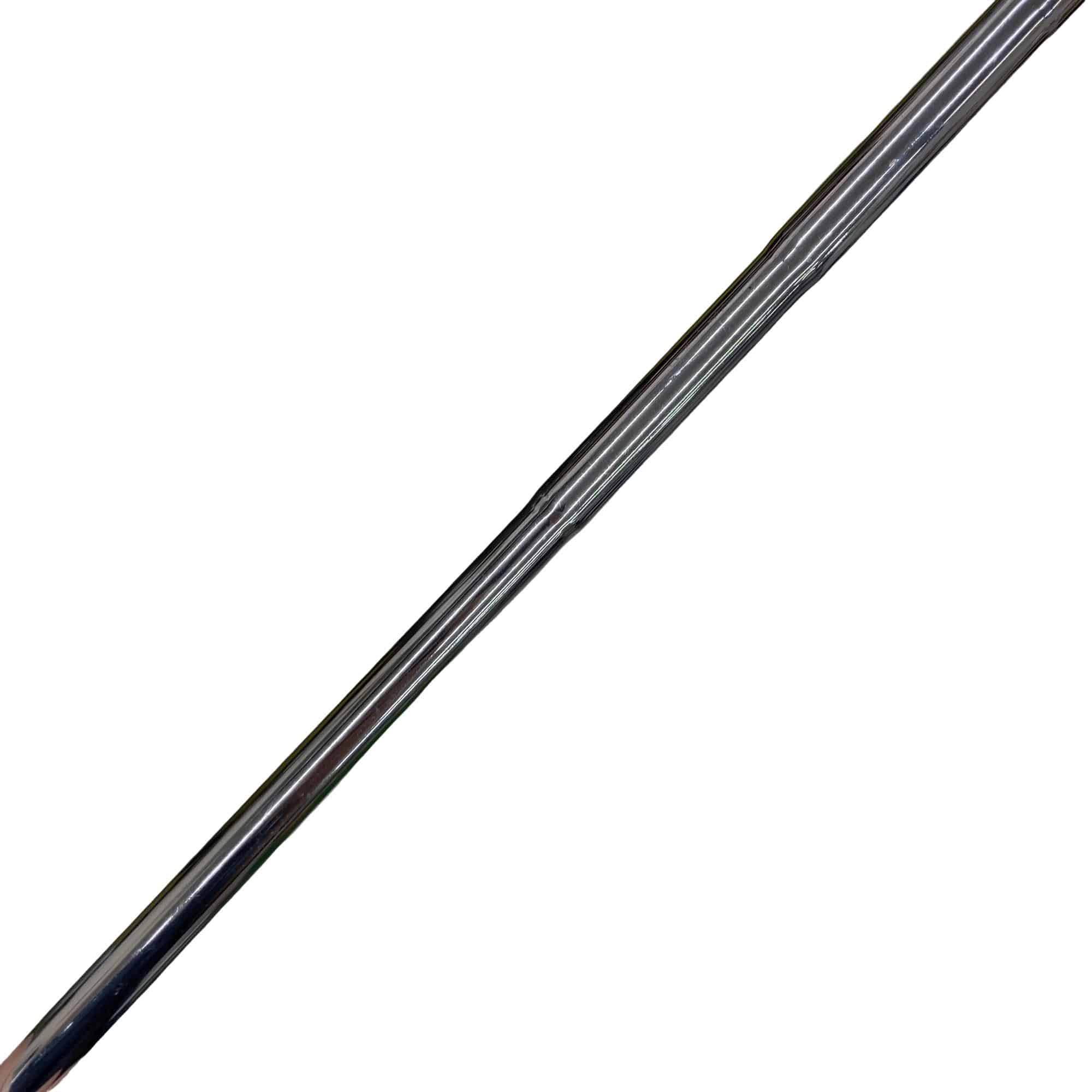 �q���������@���������{�@�r�o�h�c�d�q�@�a�`�k�d�q�n�i�a���������j�@�R�Q�C���`