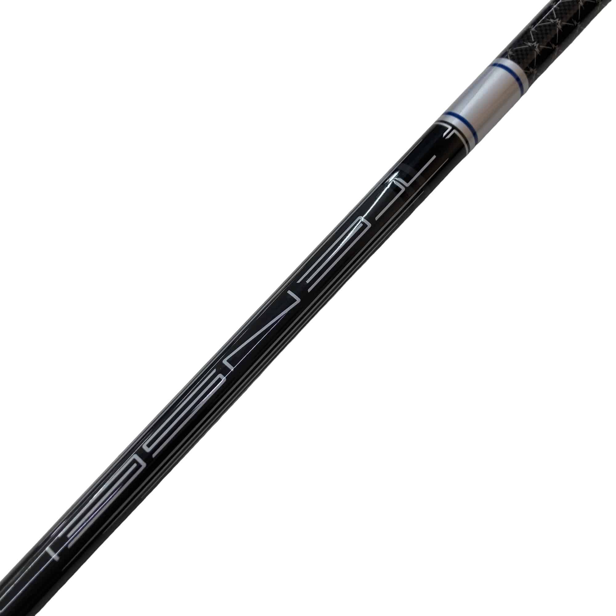 �o�`�q�`�c�x�l�@�`���@�r�l�n�j�d�@�l�`�w�@�P�O�D�T°