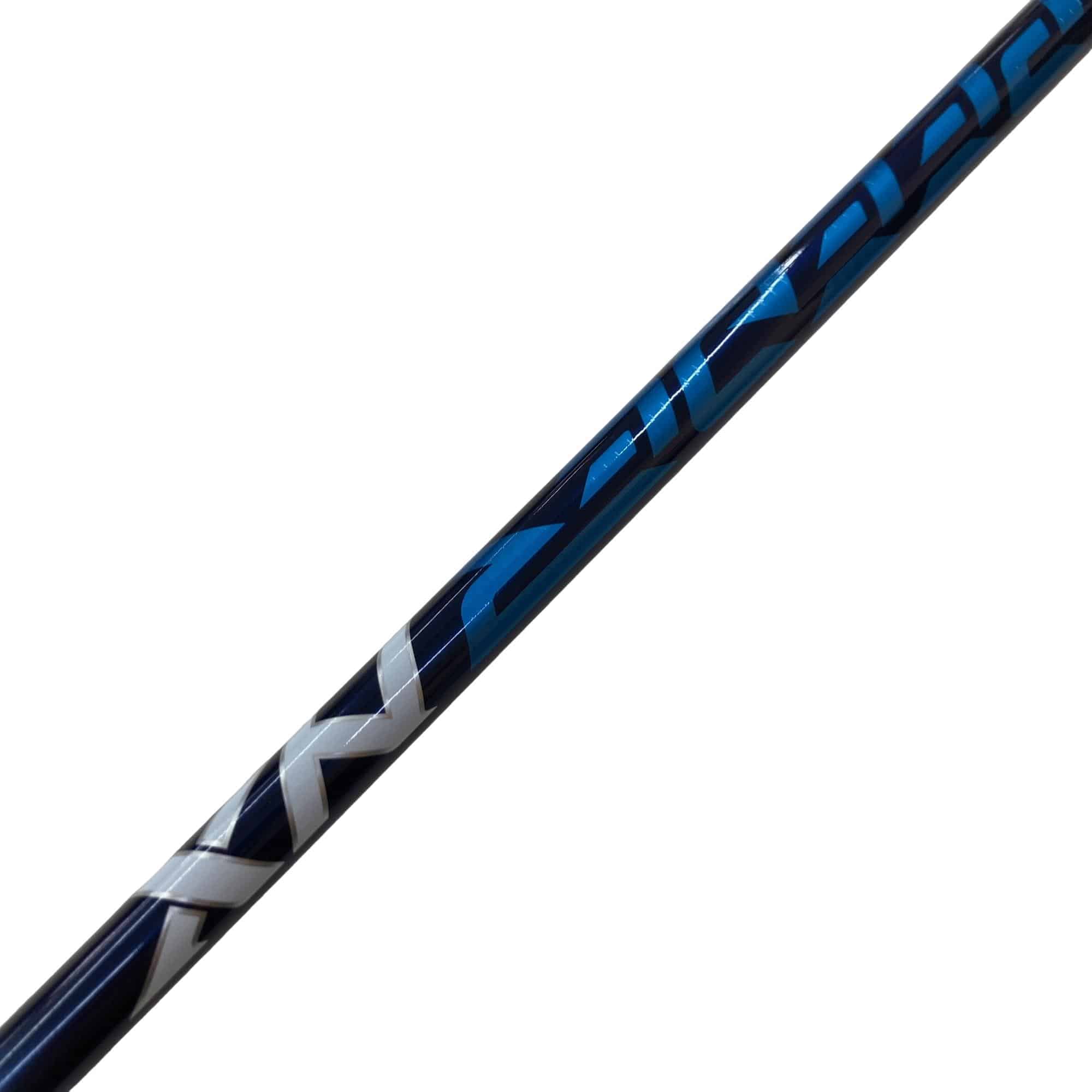 �j�h�m�f�@�k�s�c���@�R�v�i�u���b�N�j