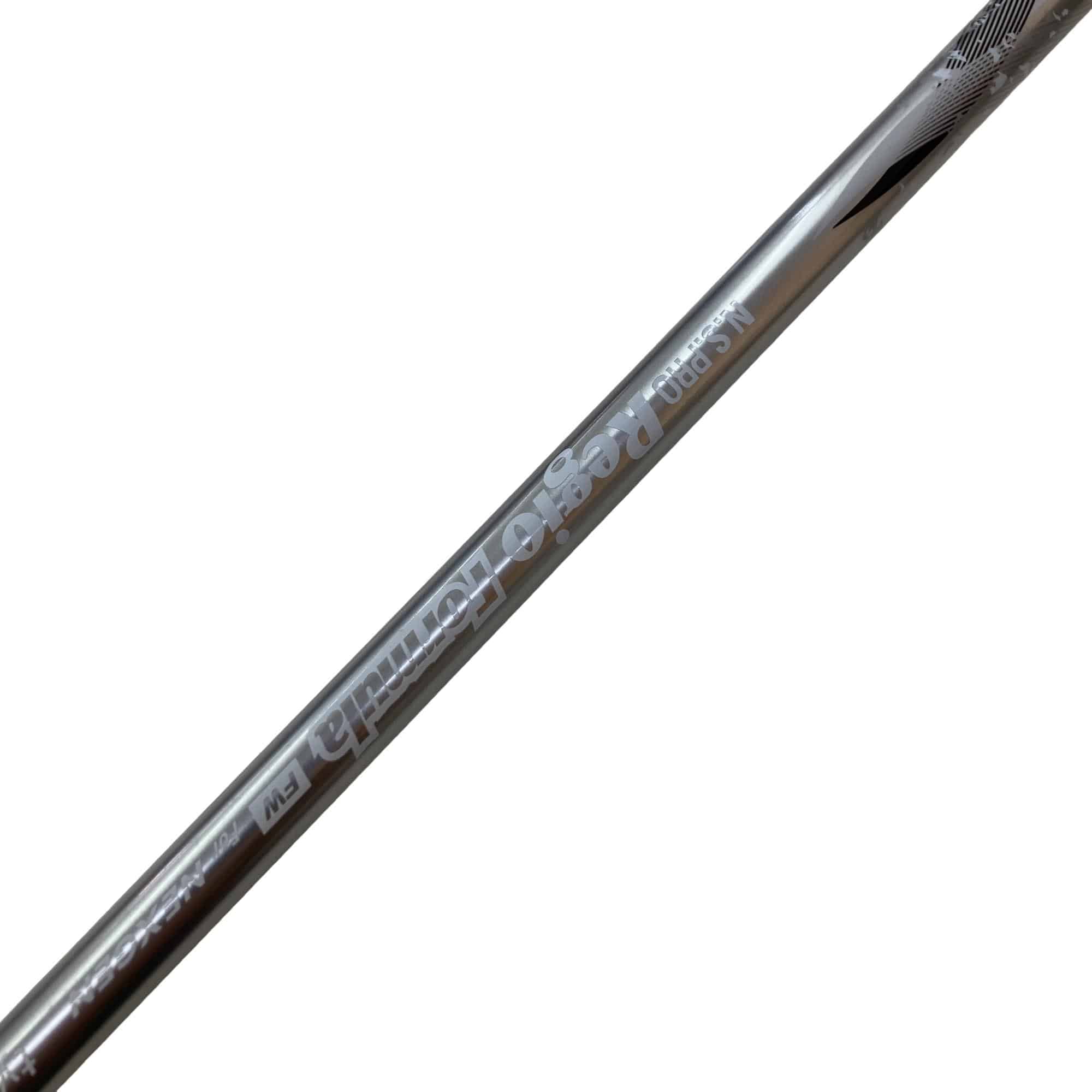 �m�d�w�f�d�m�@�i�d�s�@�a�k�`�b�j�@�R�v