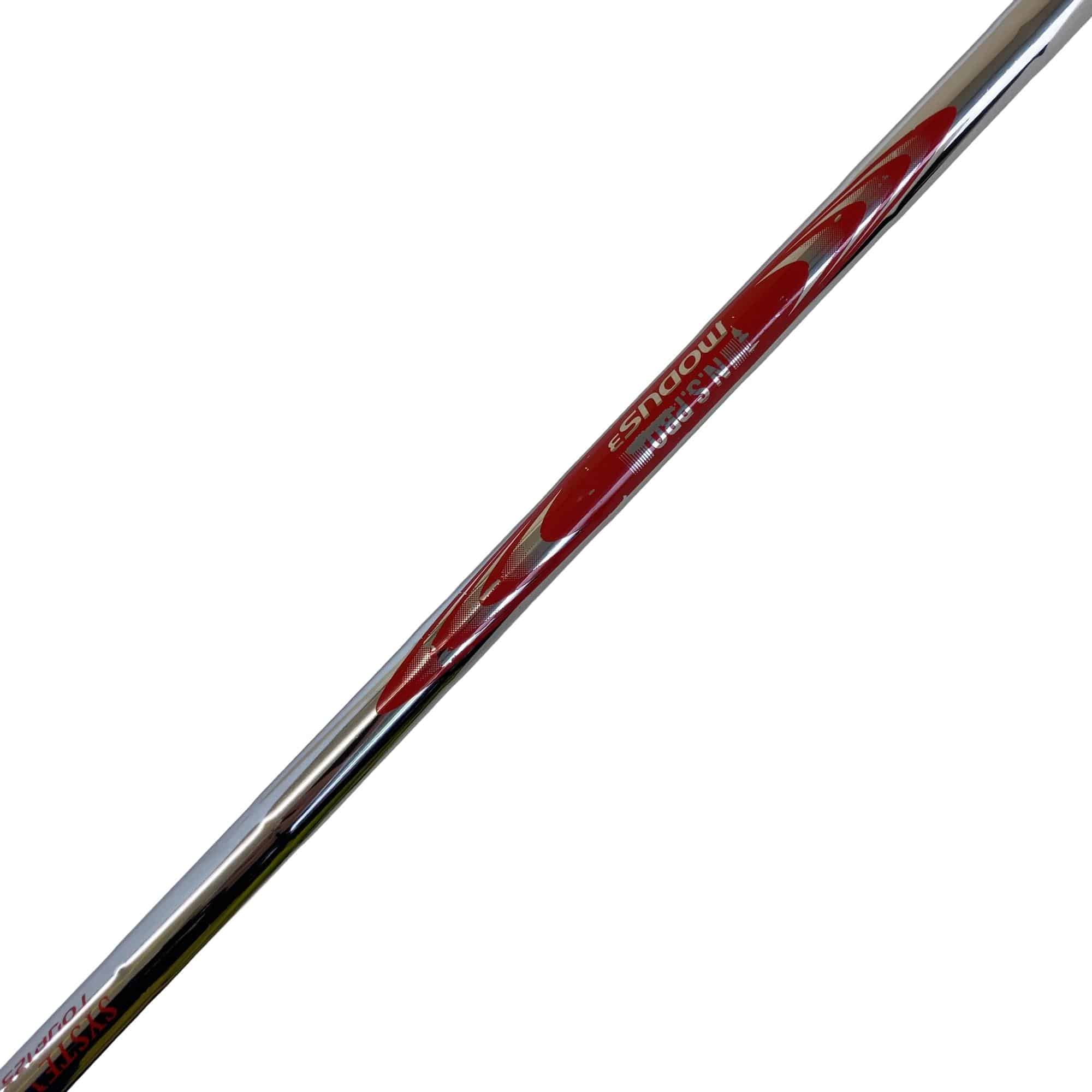 �s�n�t�q�@�a�@�a�q�l�@�T�O°�^�P�O°