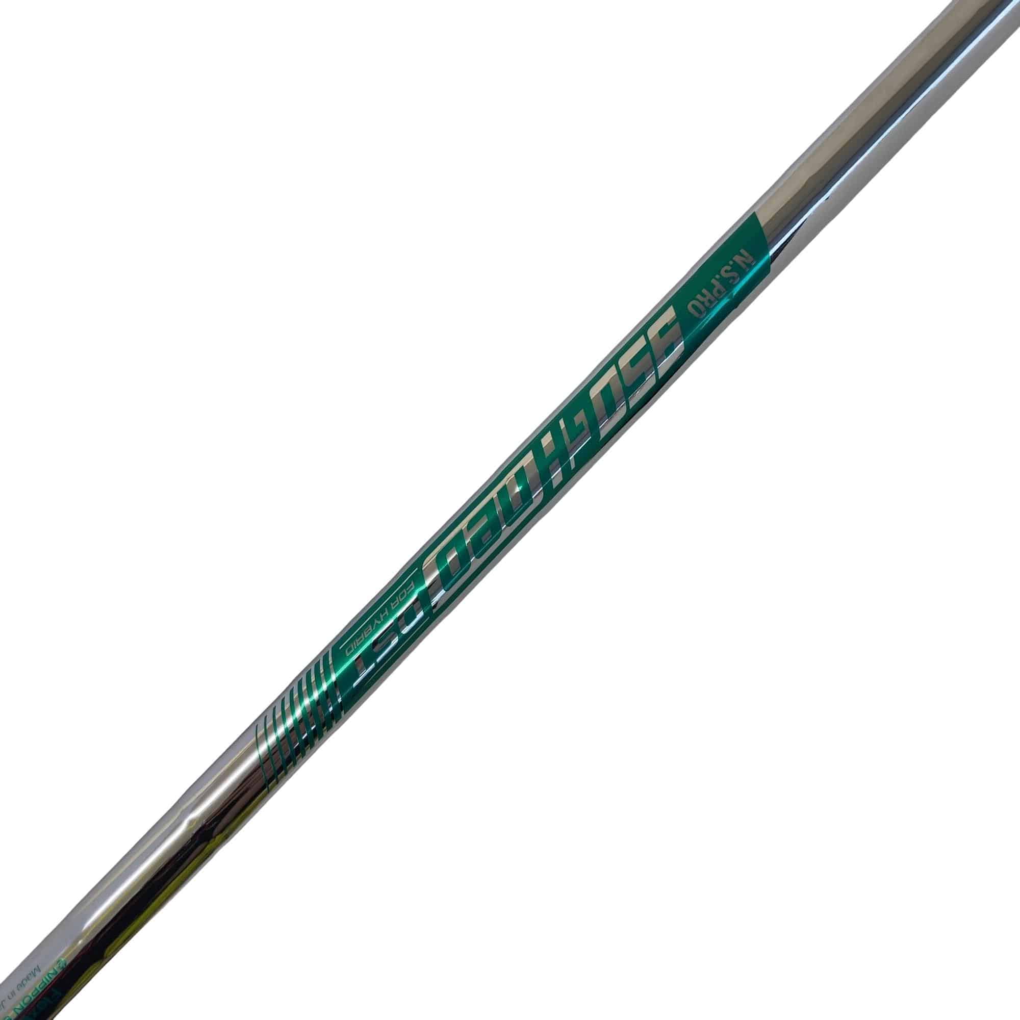 �r�q�h�w�n�m�@�y�w�@�l���@�h�h�@�g�x�a�q�h�c�@�g�S