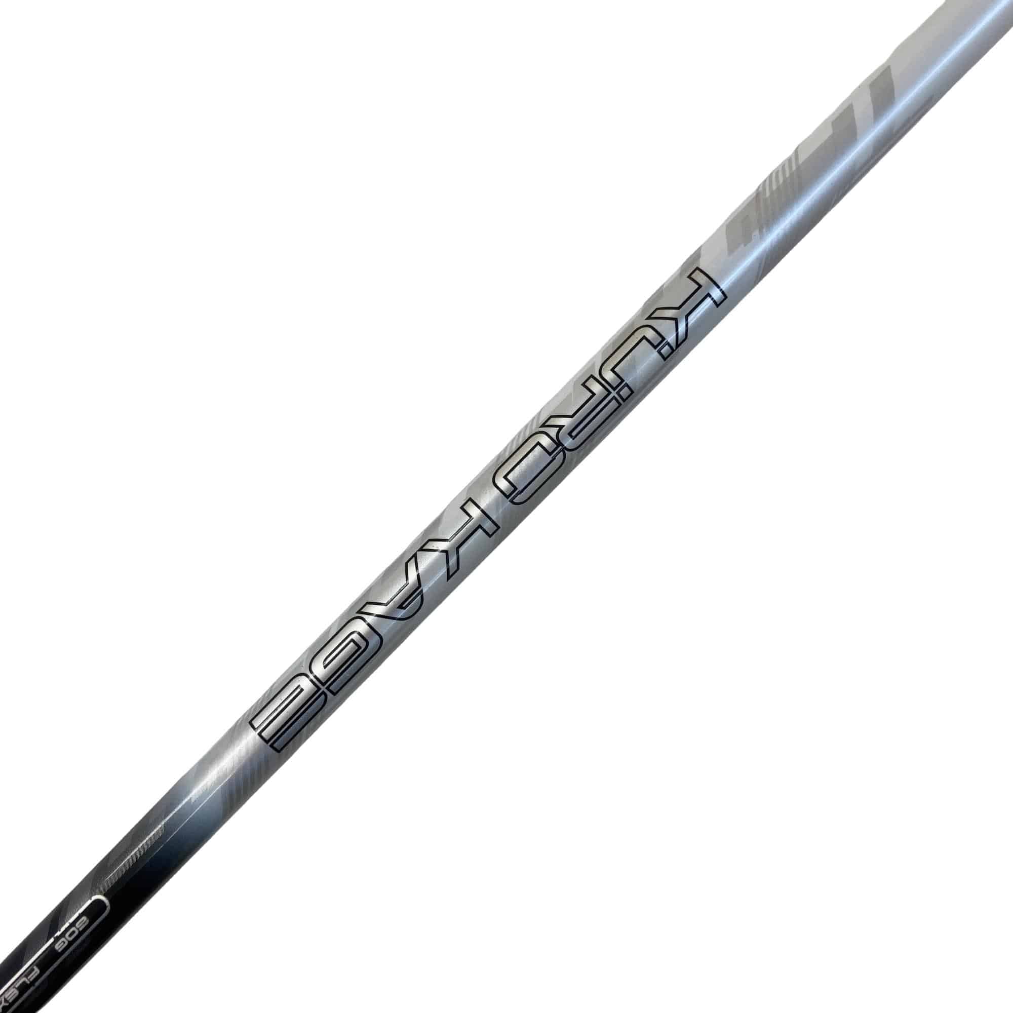 �l�Q�i�Q�O�P�V�j�@�T�v