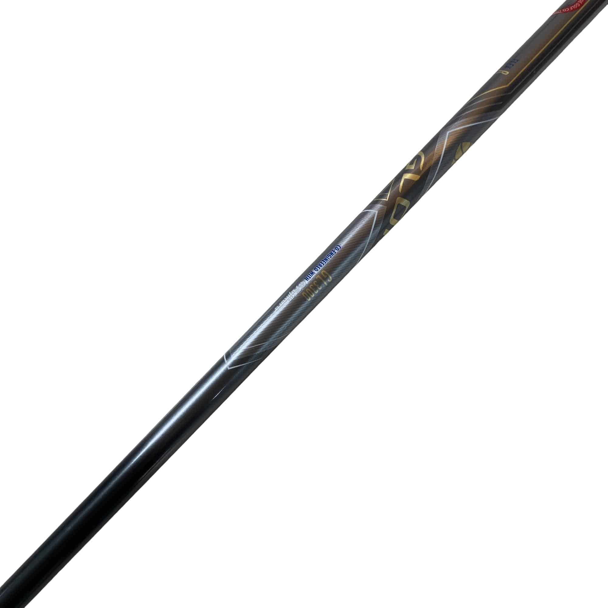 �f�k�n�h�q�d�@�e�@�t�U