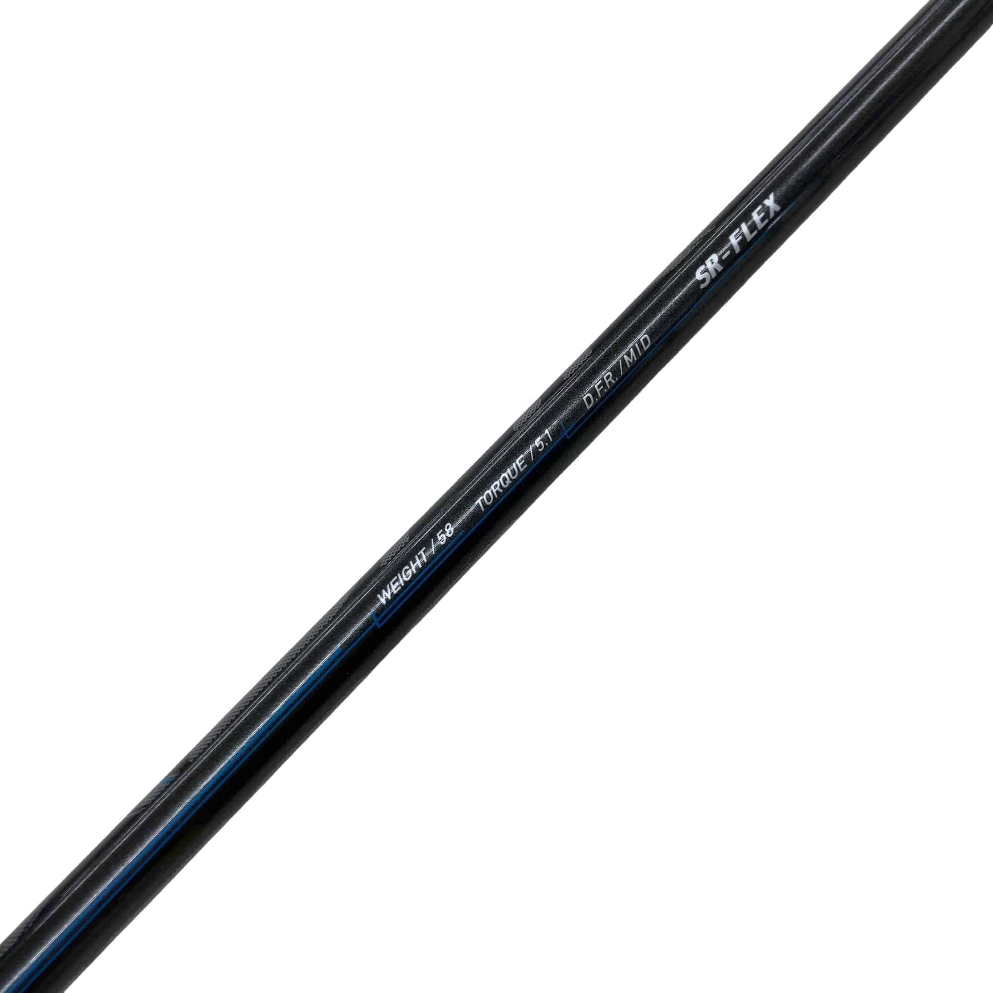 �d�t�q�t�r�@�f�U�@�R�v