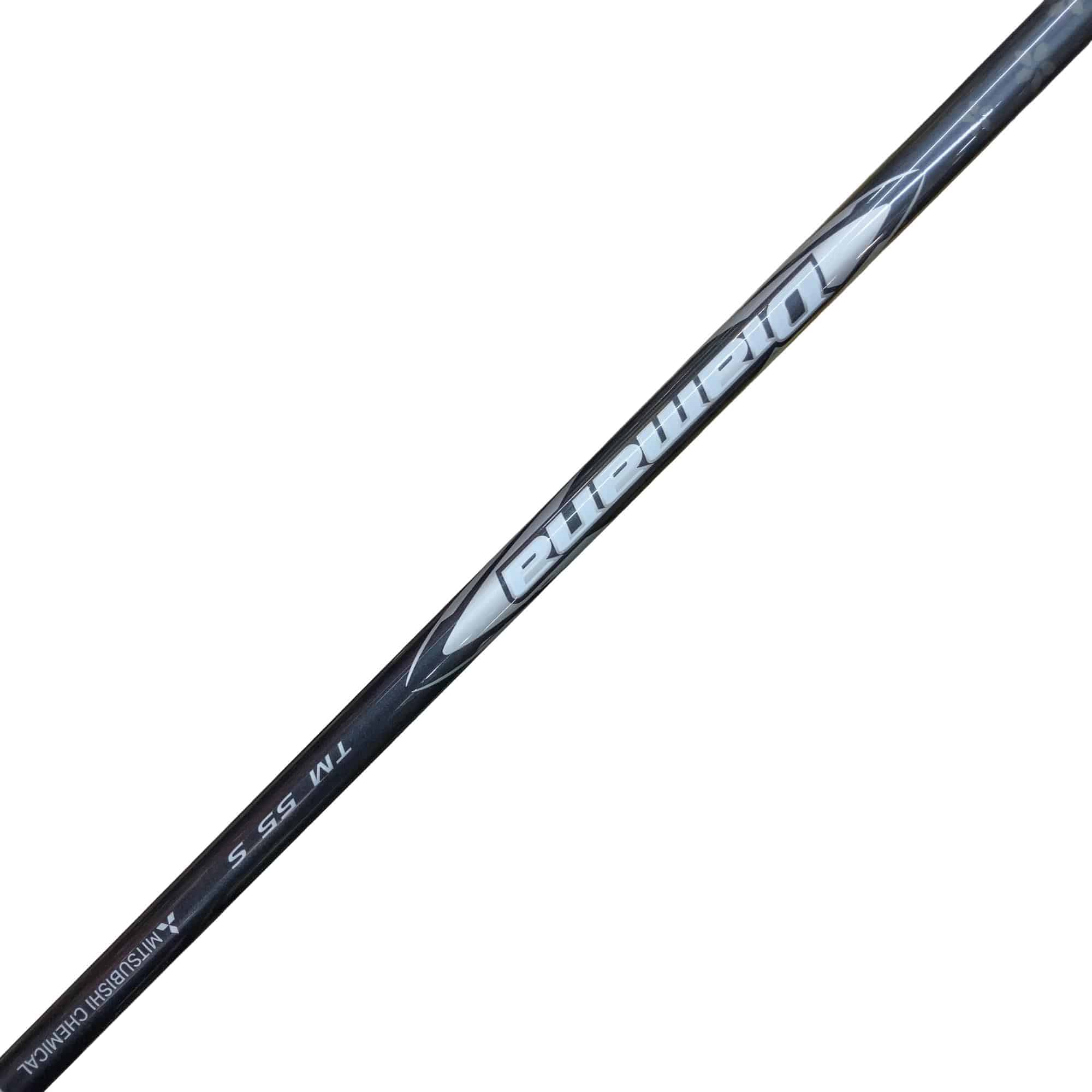 �p���R�T�@�k�r�@�P�O�D�T°