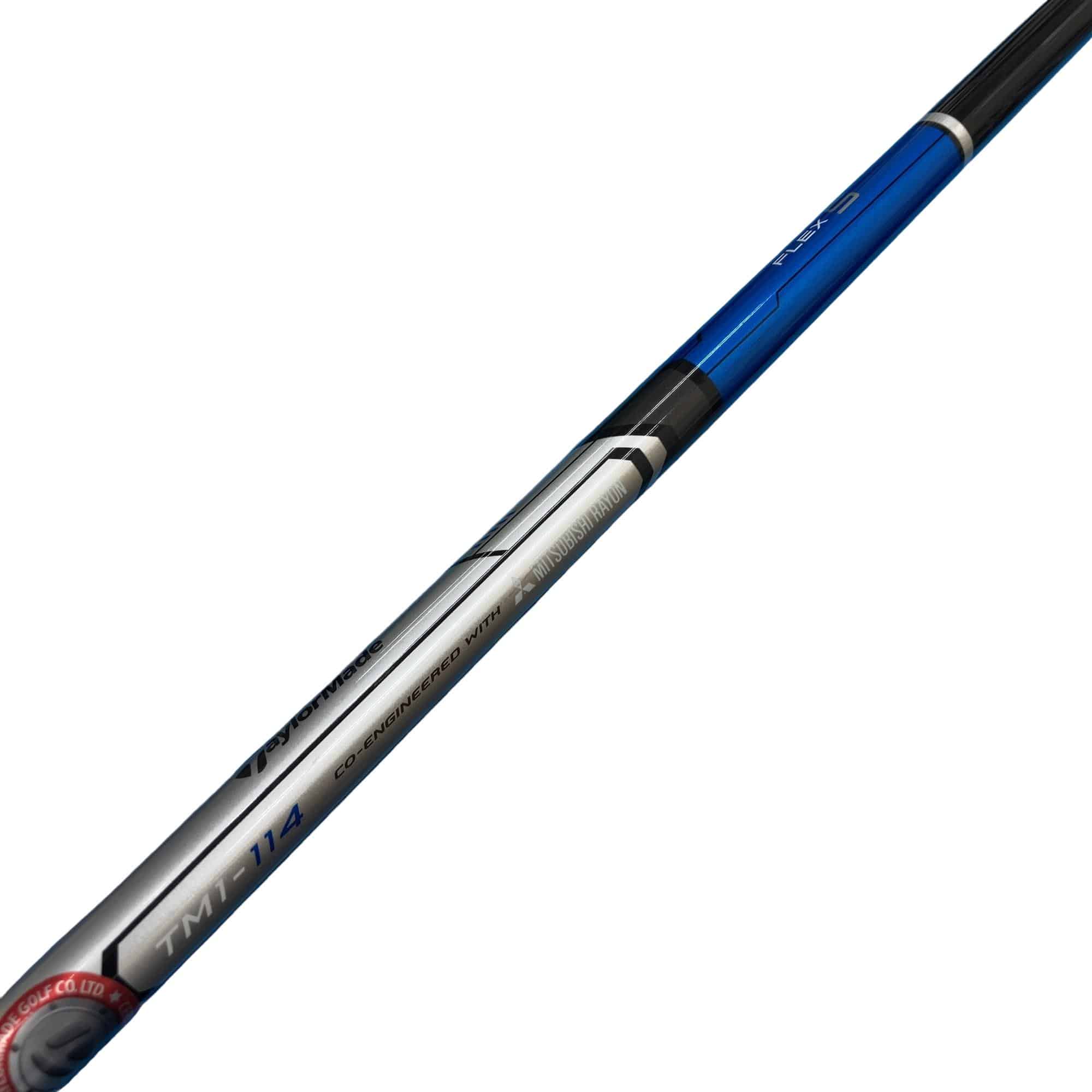 �r�k�c�q�@�s�r