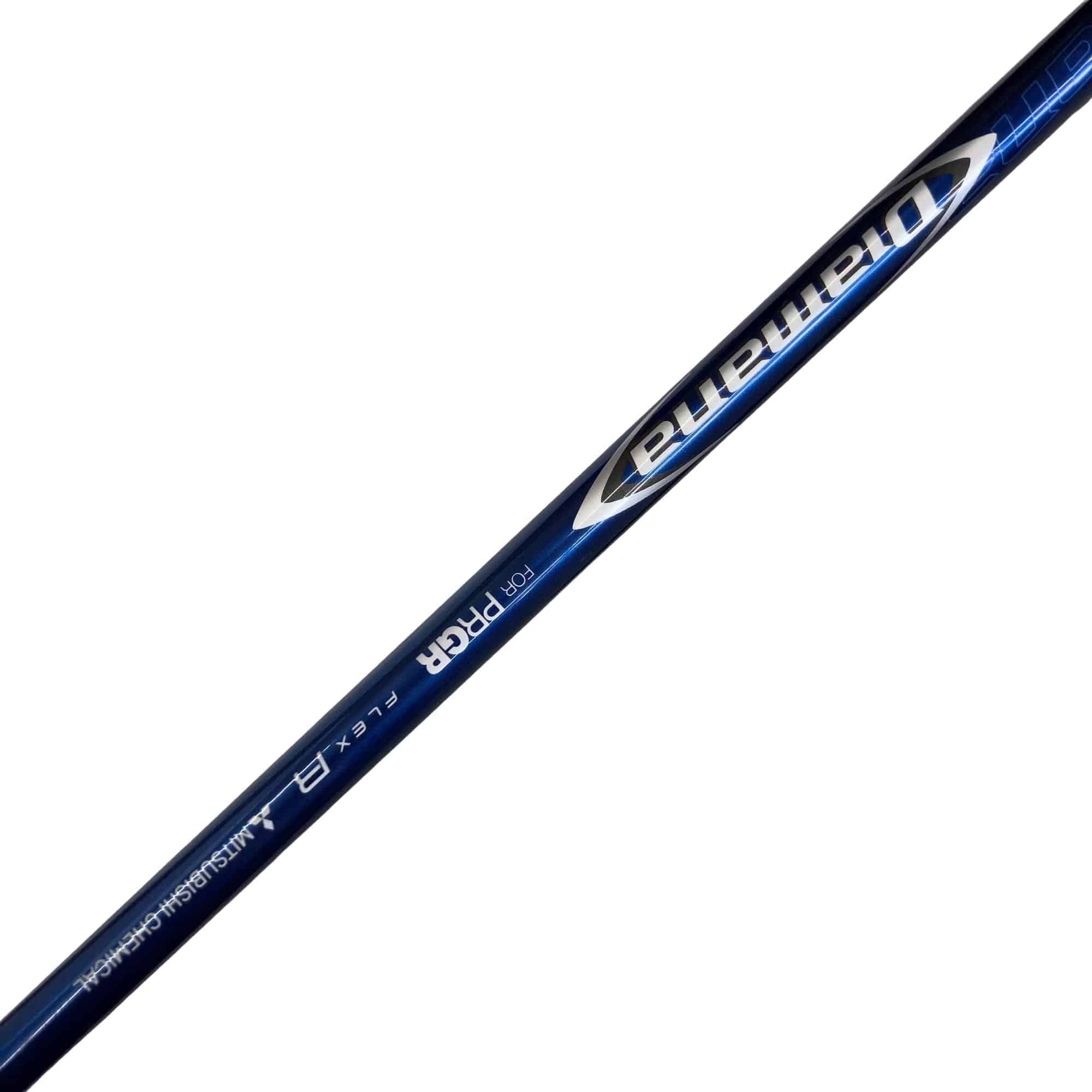 �q�r�i�Q�O�P�W�j�@�P�P�D�T°