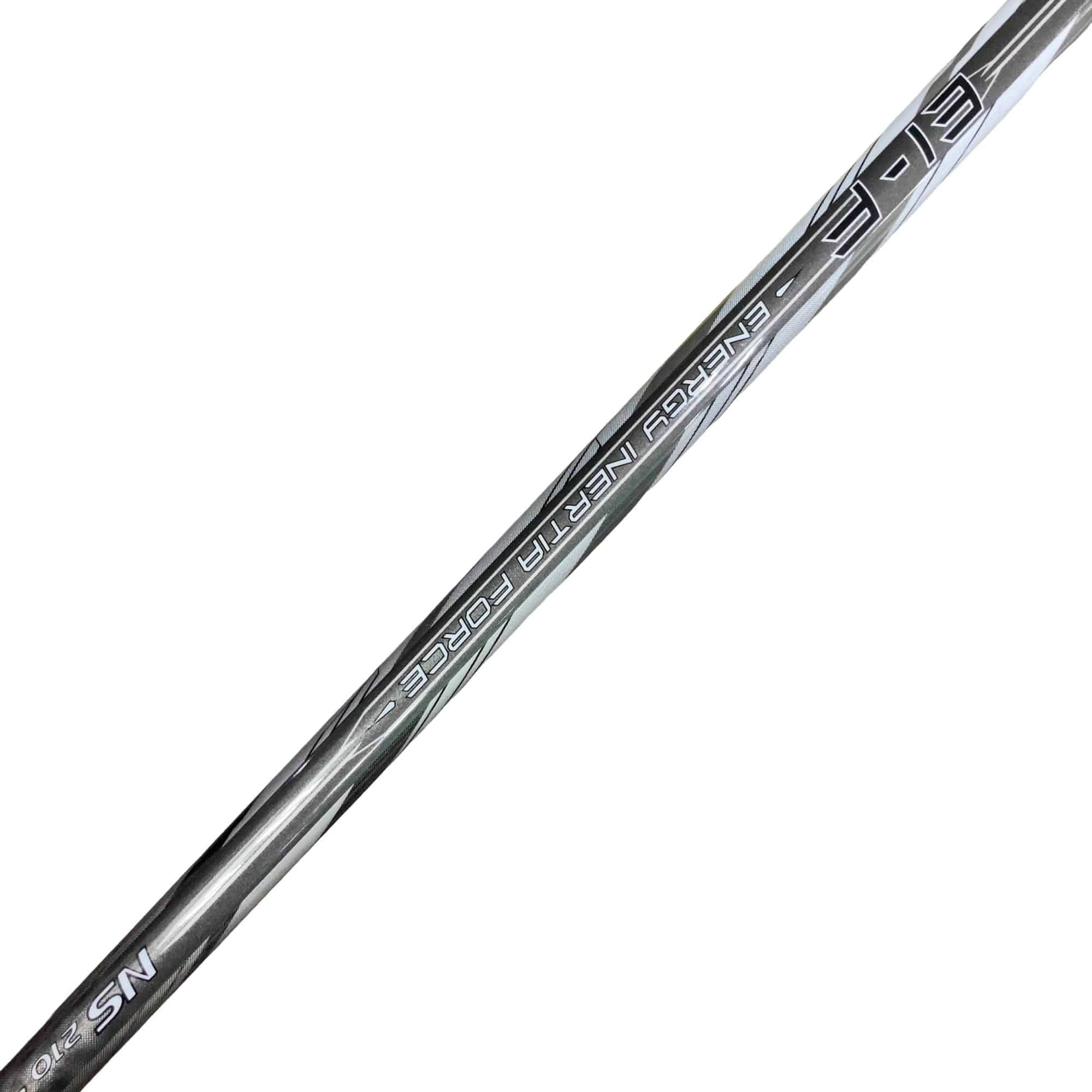 �m�d�w�f�d�m�@�m�r�Q�P�O�@�t�R