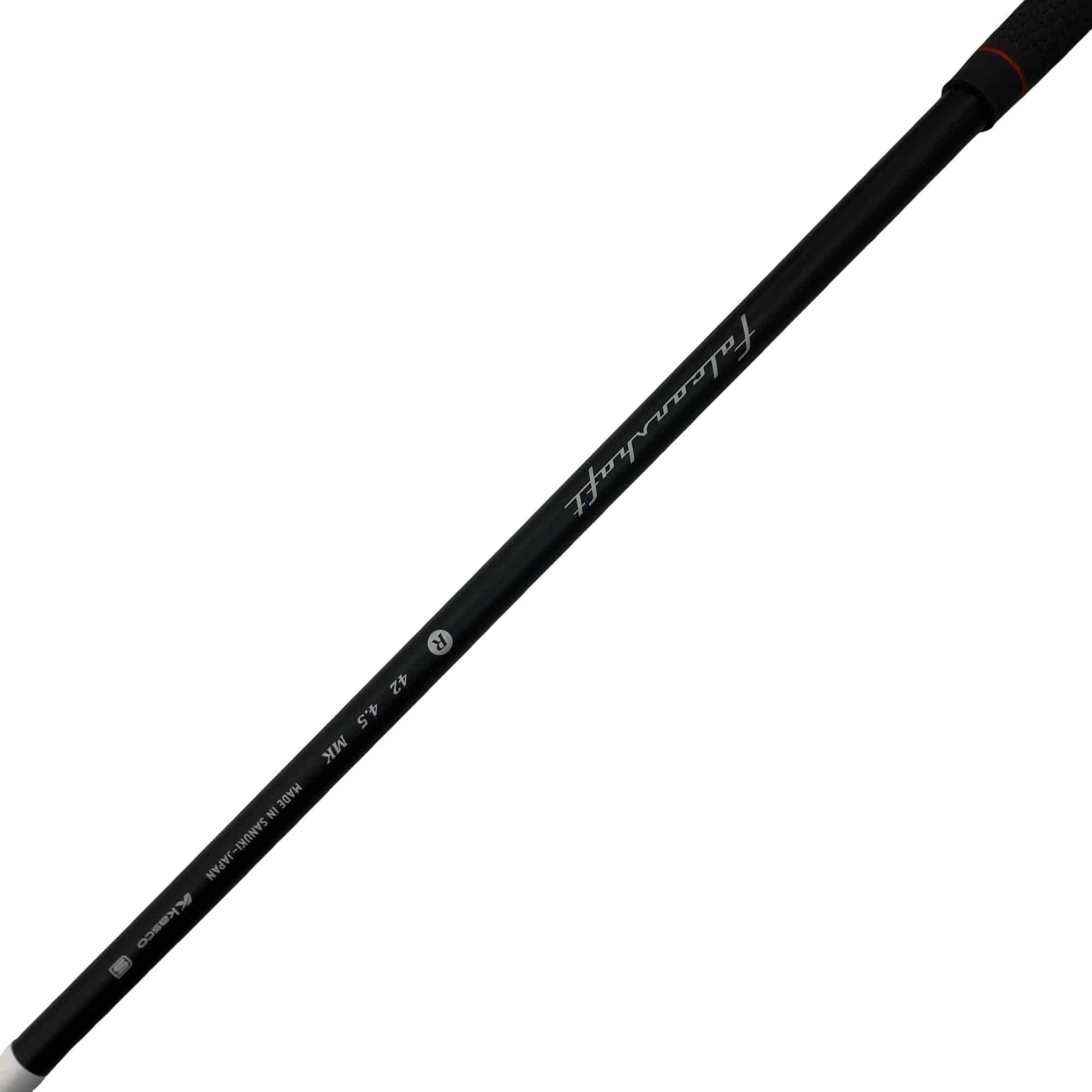 �o�n�v�d�q�@�s�n�q�m�`�c�n�@�t�e�n�@�r���������@�S�S