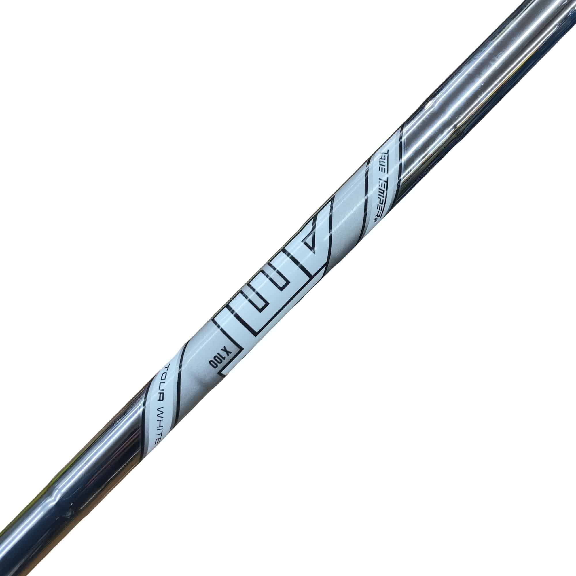 �j�h�m�f�@�e�n�q�f�d�c�@�s�d�b�@�t�s�h�k�h�s�x�i�Q�O�Q�R�j�@�t�S