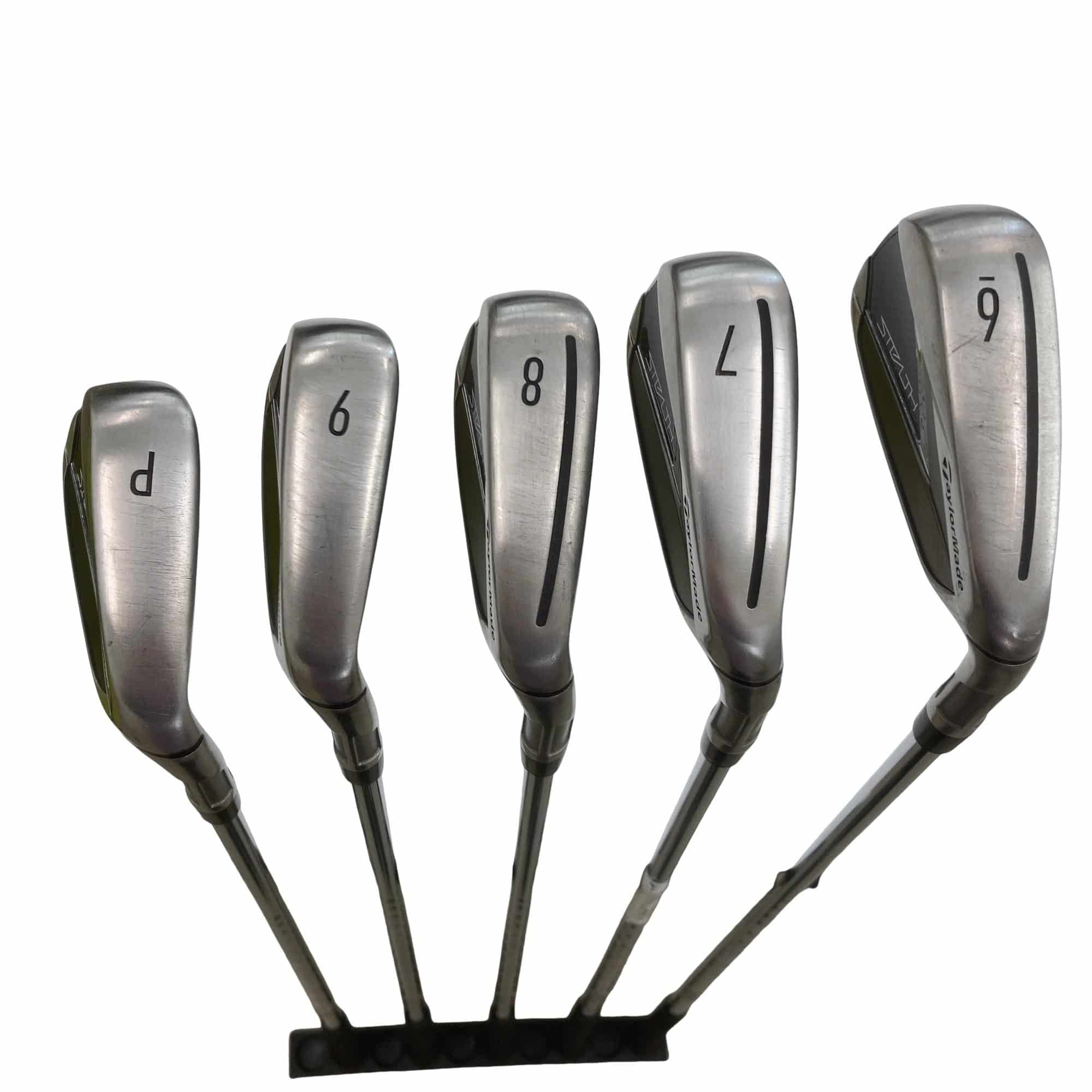 �r�s�d�`�k�s�g�@�@�T�r�i���{���F�T�{�Z�b�g�j