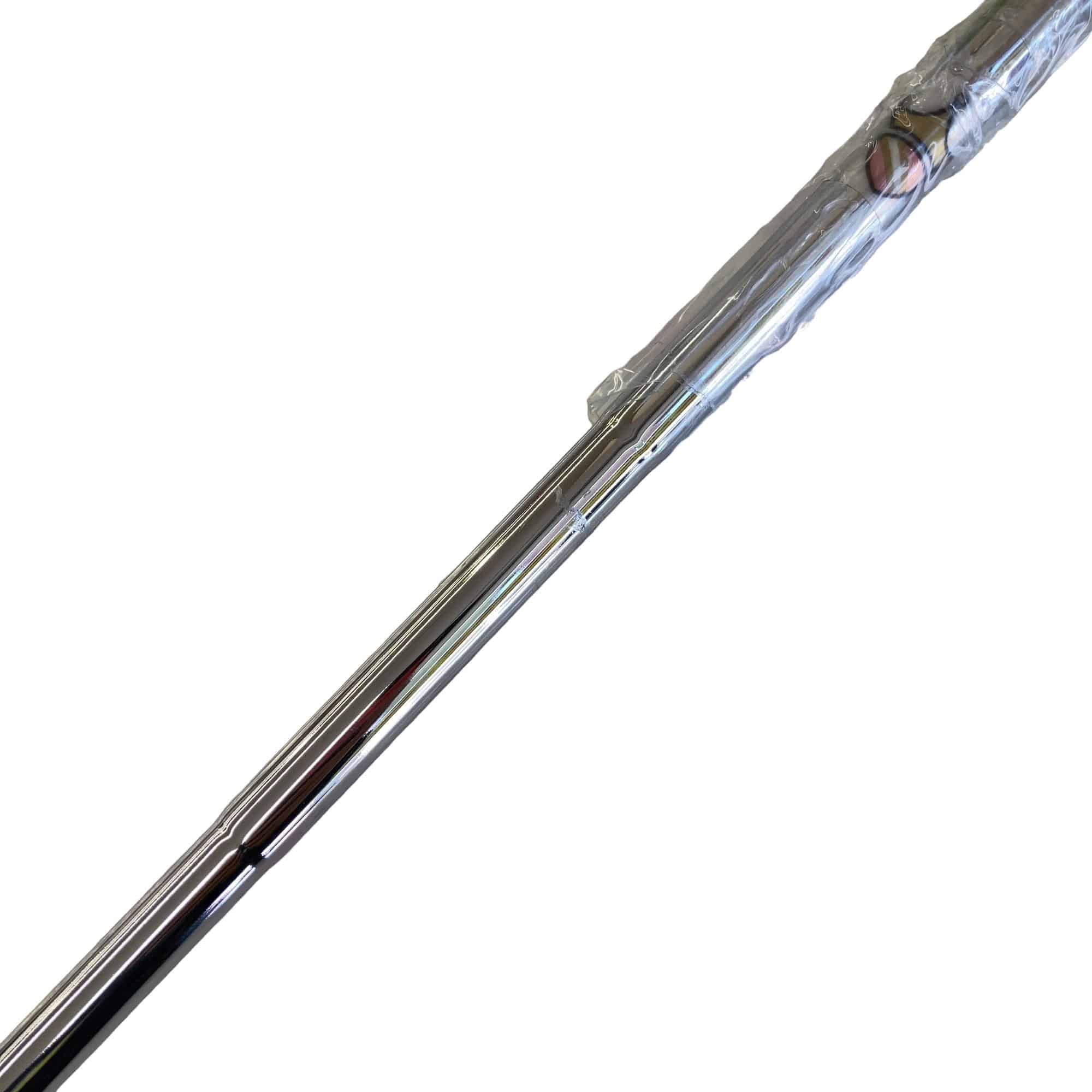 �r�b�n�s�s�x�@�b�`�l�d�q�n�m�@�h�m�r�o�h�q�d�c�@�a�x�@�c�`�u�h�c�@�c�t�u�`�k