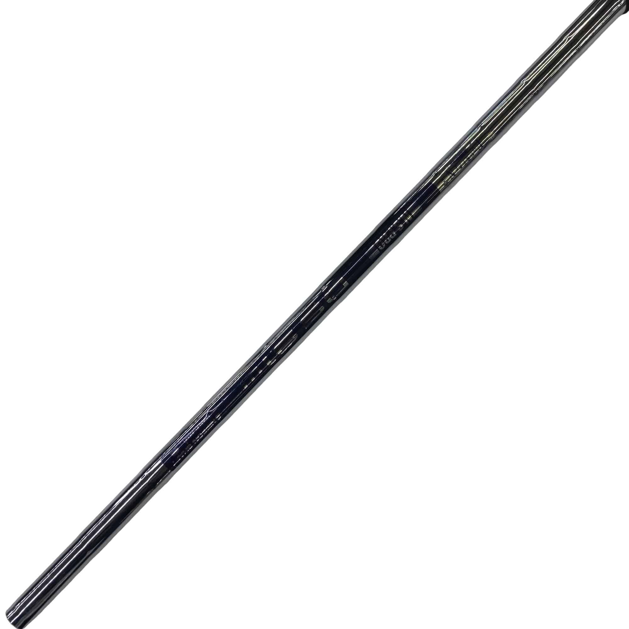 �c�i�|�U�@�S�W°