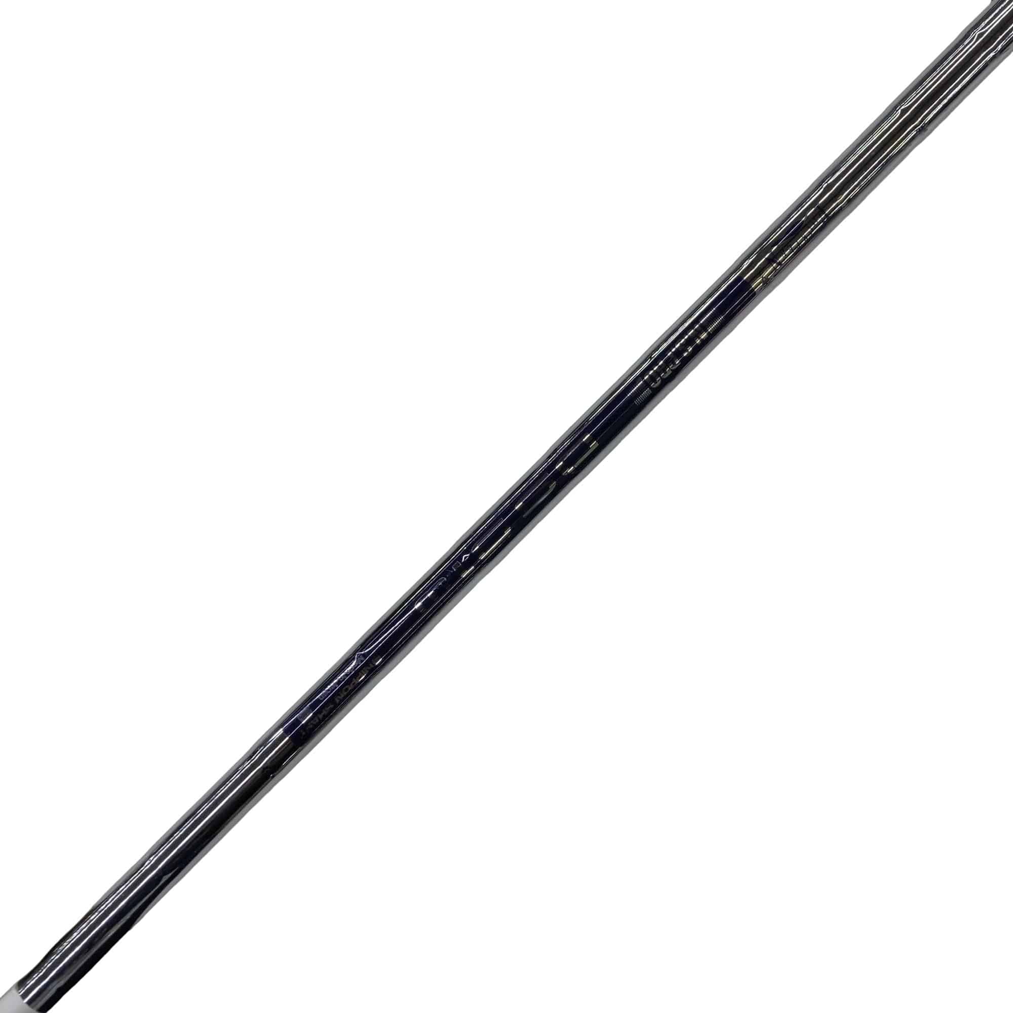 �c�i�|�U�@�T�S°