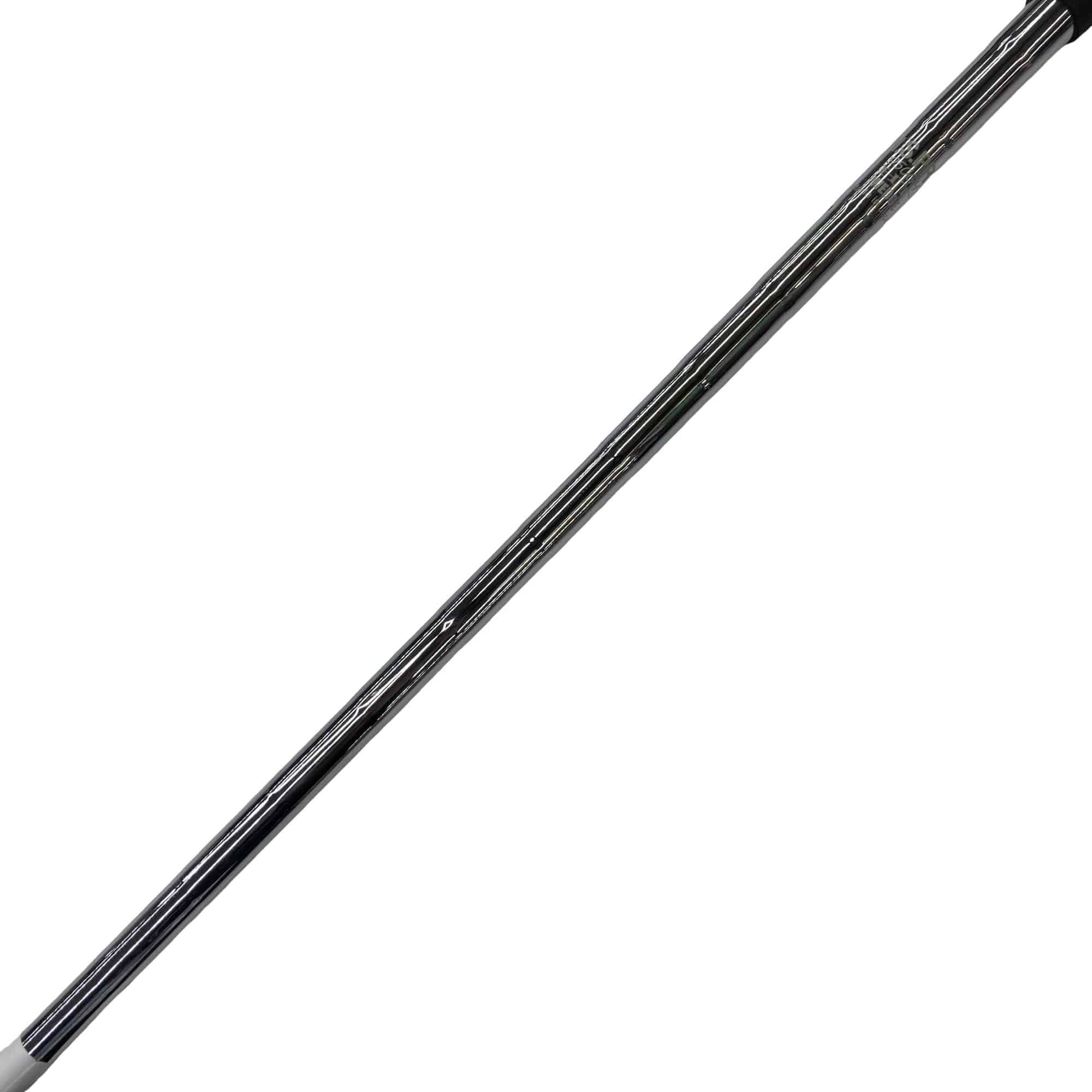 �q�l�|�Q�Q�@�j�b�P���N�������b�L�@�T�Q°�^�O�W°