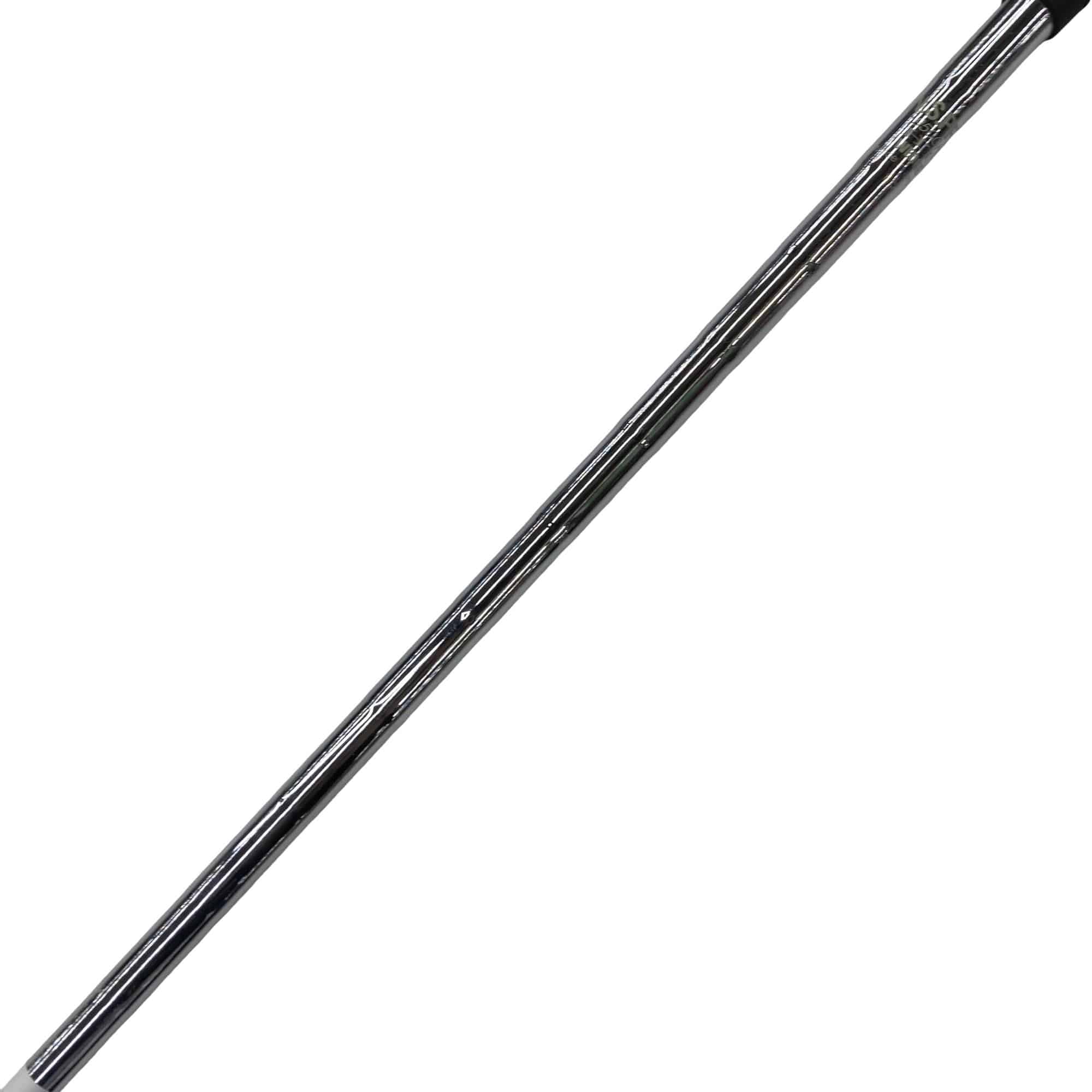 �q�l�|�Q�Q�@�j�b�P���N�������b�L�@�T�U°�^�O�W°