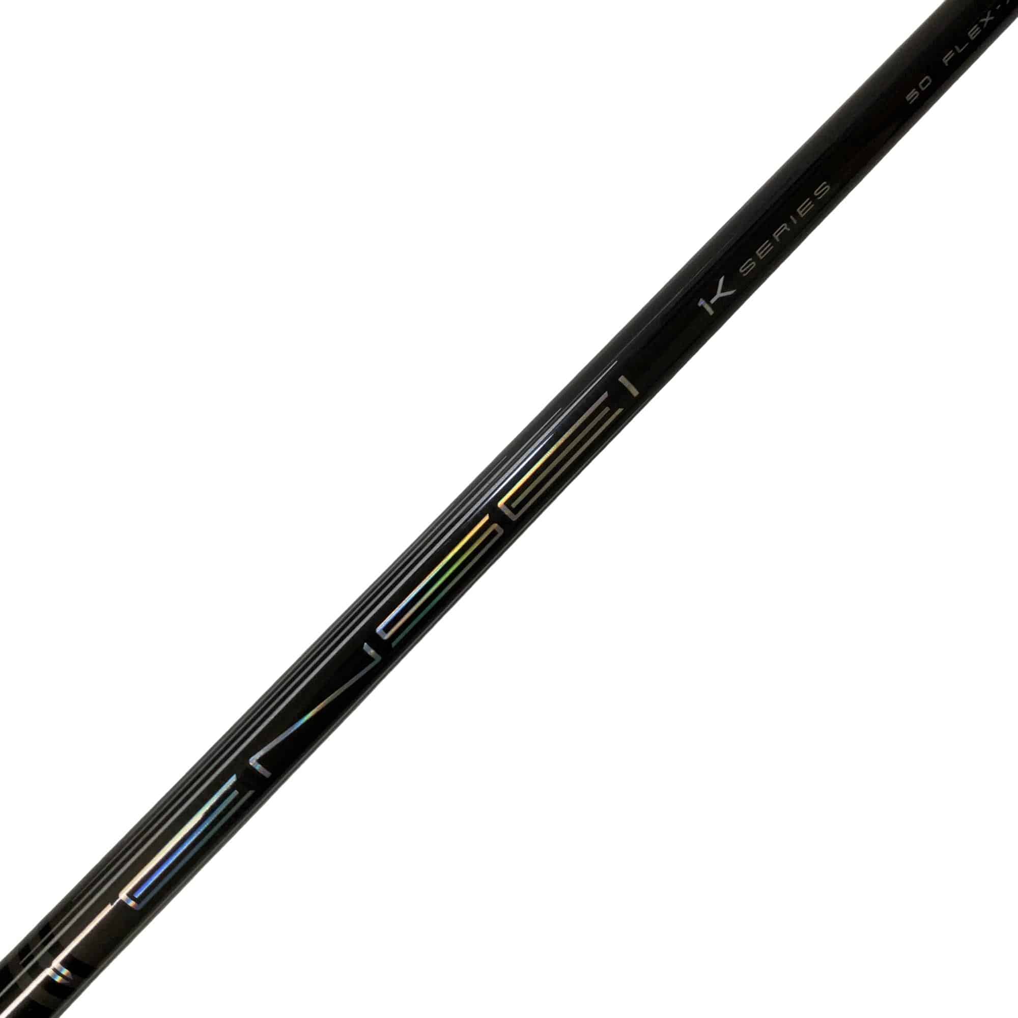 �p���P�O�@�@�X°