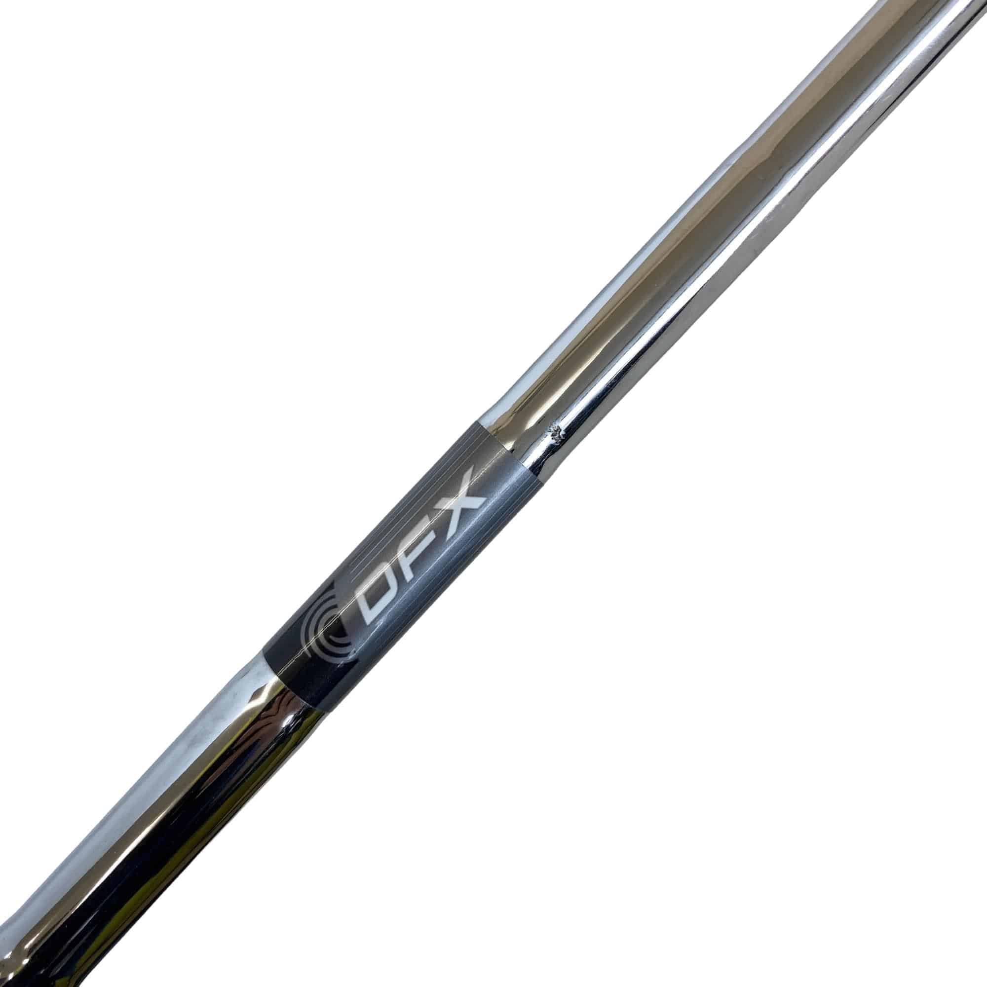 �c�e�w�@�Q�|�a�`�k�k�@�a�k�`�c�d�i�Q�O�Q�T�j�@�R�S�C���`