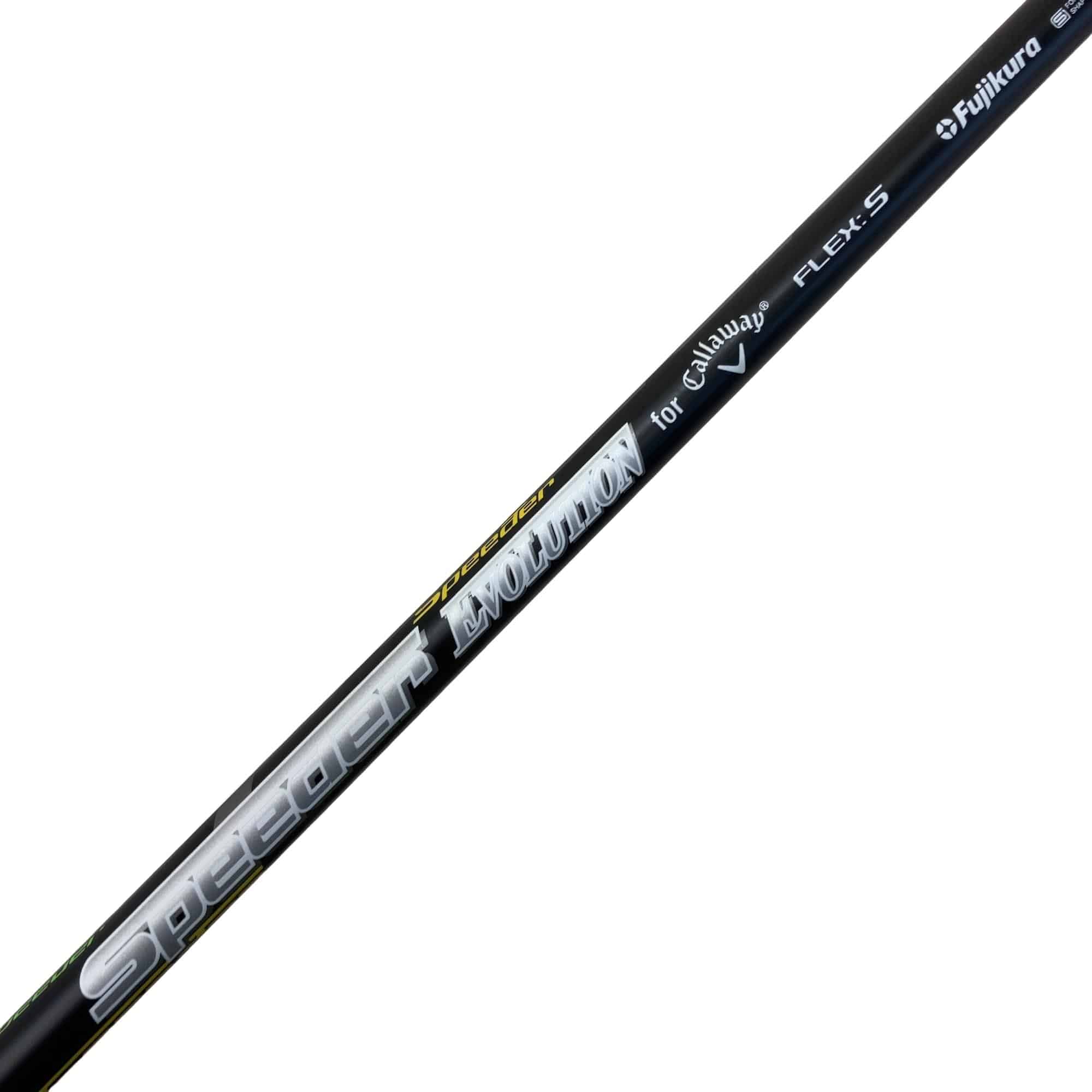 �d�o�h�b�@�e�k�`�r�g�@�r�s�`�q�@�P�O�D�T°