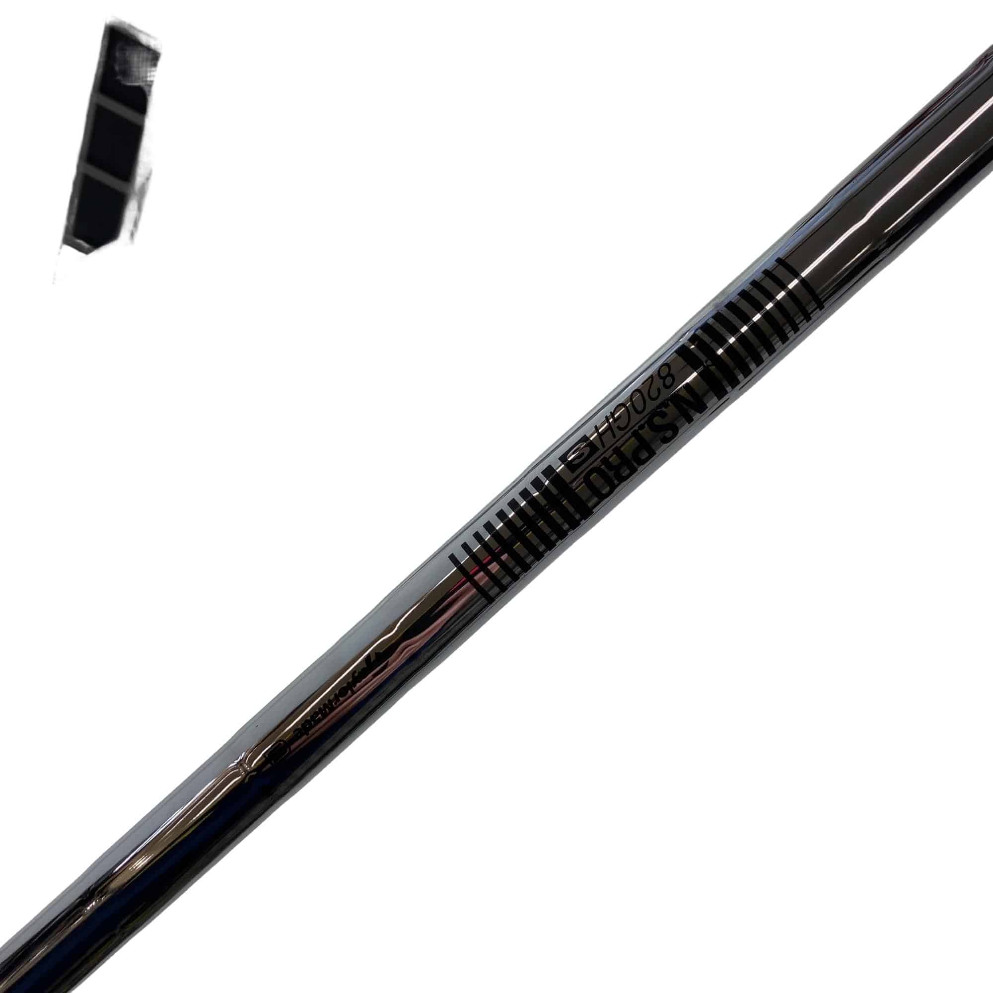 �p���P�O�@�t�U