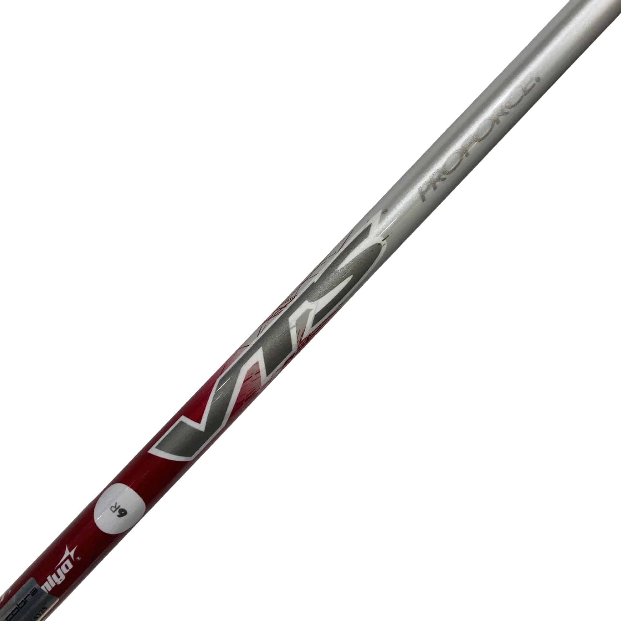 �a�������������@�s�|���������{�@�V�^�e