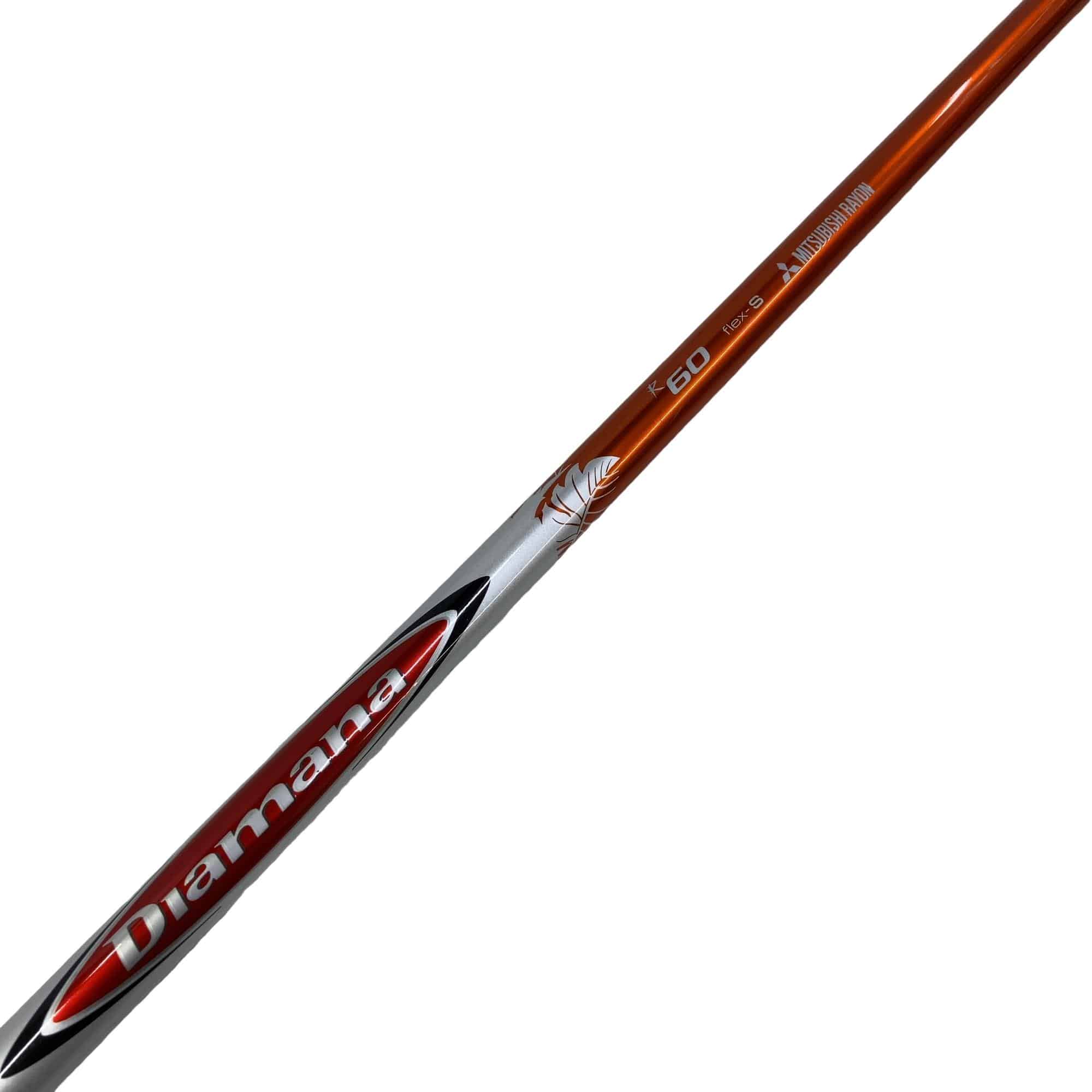 �a�q�h�c�f�d�r�s�n�m�d�@�i�V�P�T�@�a�T�@�@�X�D�T°