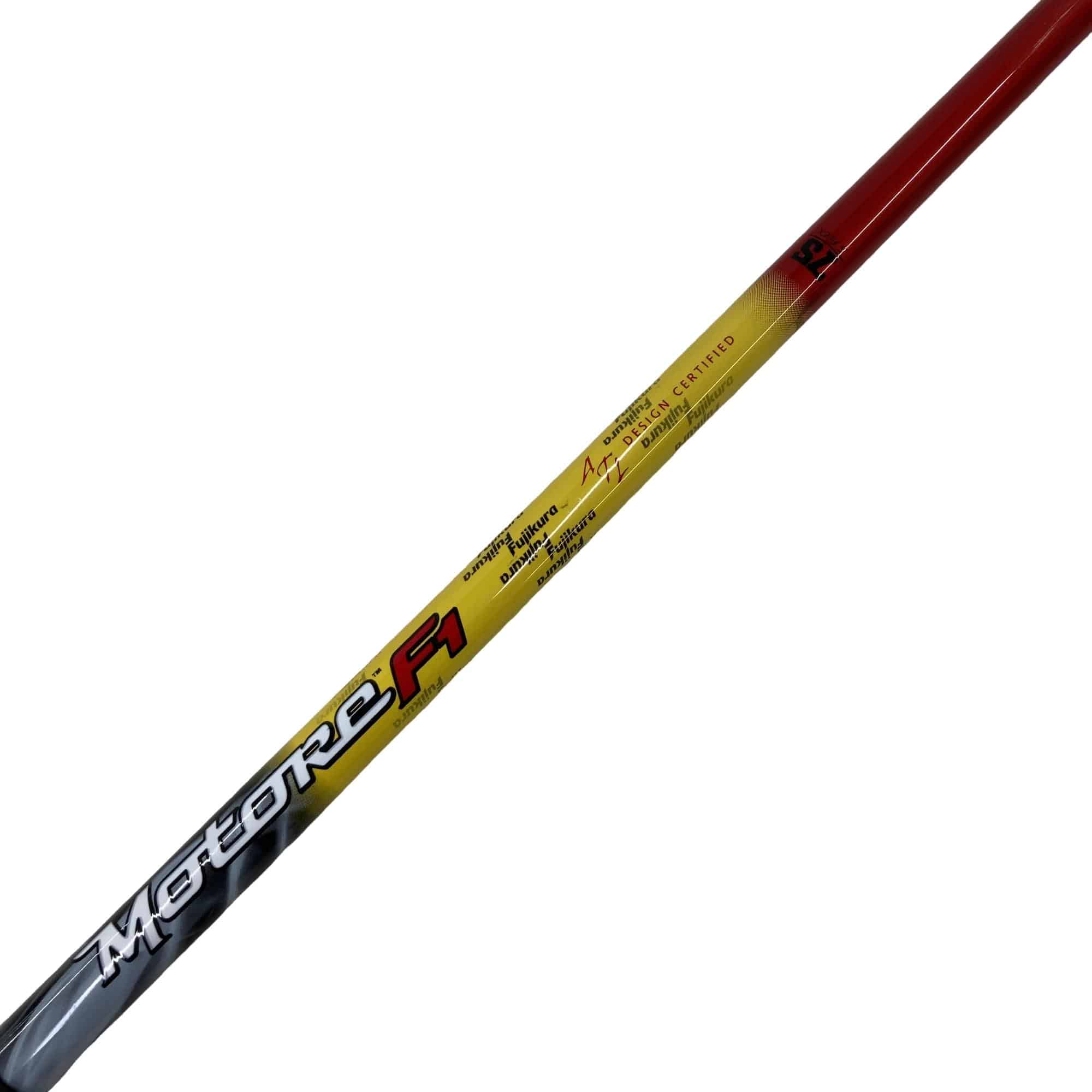 �i�R�W�@�t�F�A�E�F�C�E�b�h�@�R�v�@�t�r�`