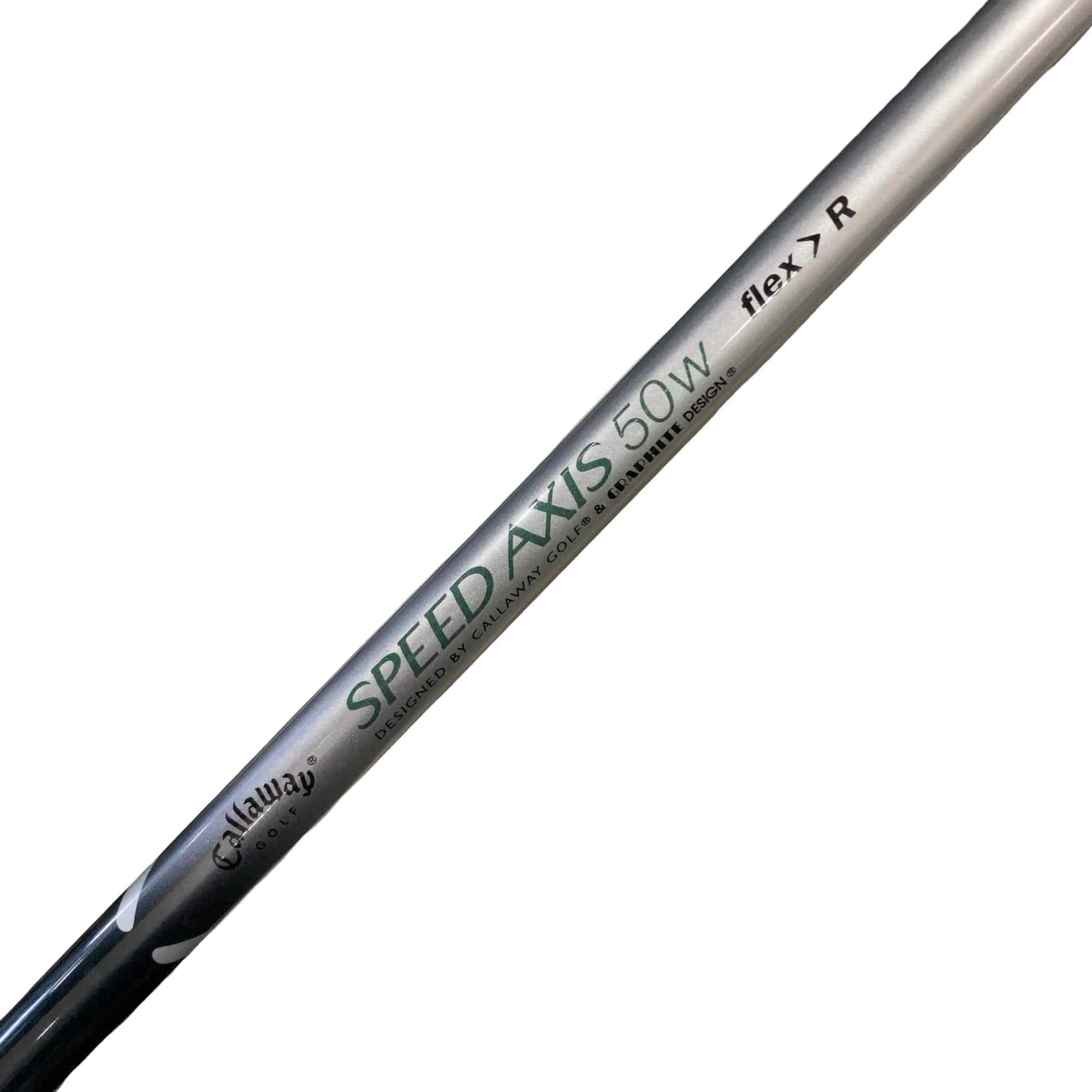 �e�s�@�t�F�A�E�F�C�E�b�h�@�c�q�`�v�@�X�v