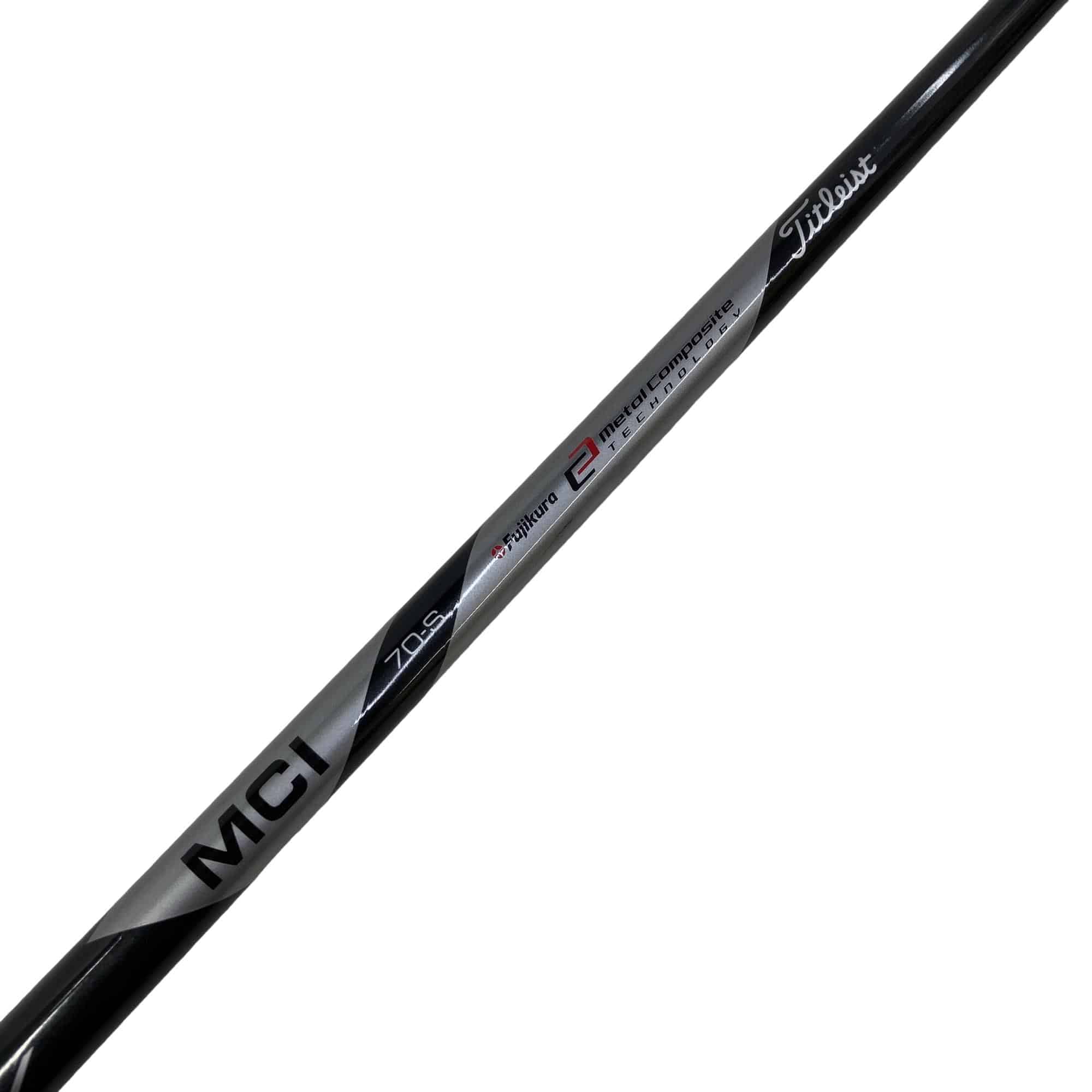 �W�P�W�@�g�Q�@�Q�P°