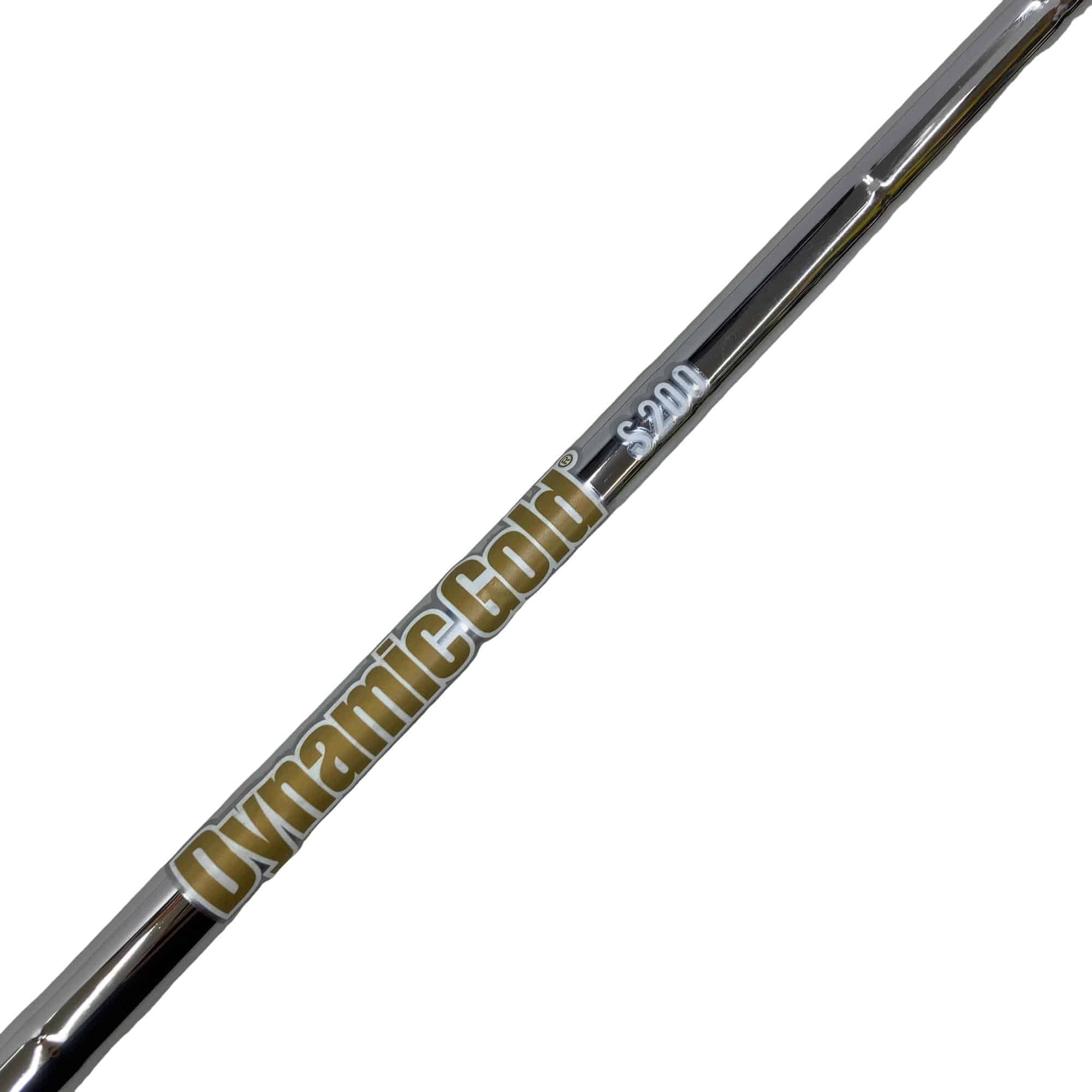 �m�d�w�f�d�m�@�e�n�q�f�d�c�@�v�d�c�f�d�i�Q�O�Q�Q�j�@�T�O°�^�P�O°