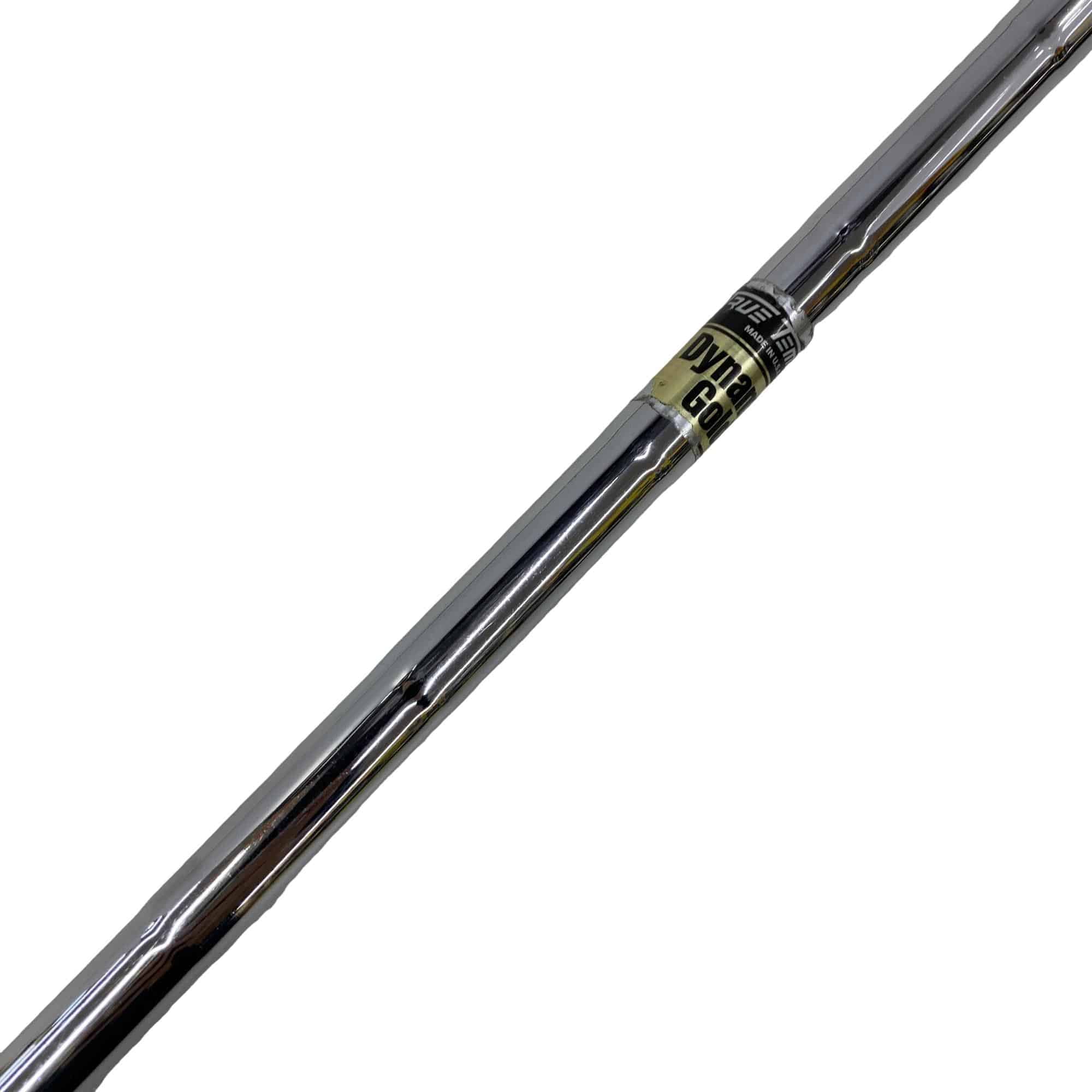 �u�n�j�d�x�@�u���b�N�j�b�P���@�Q�T�Q�D�O�W