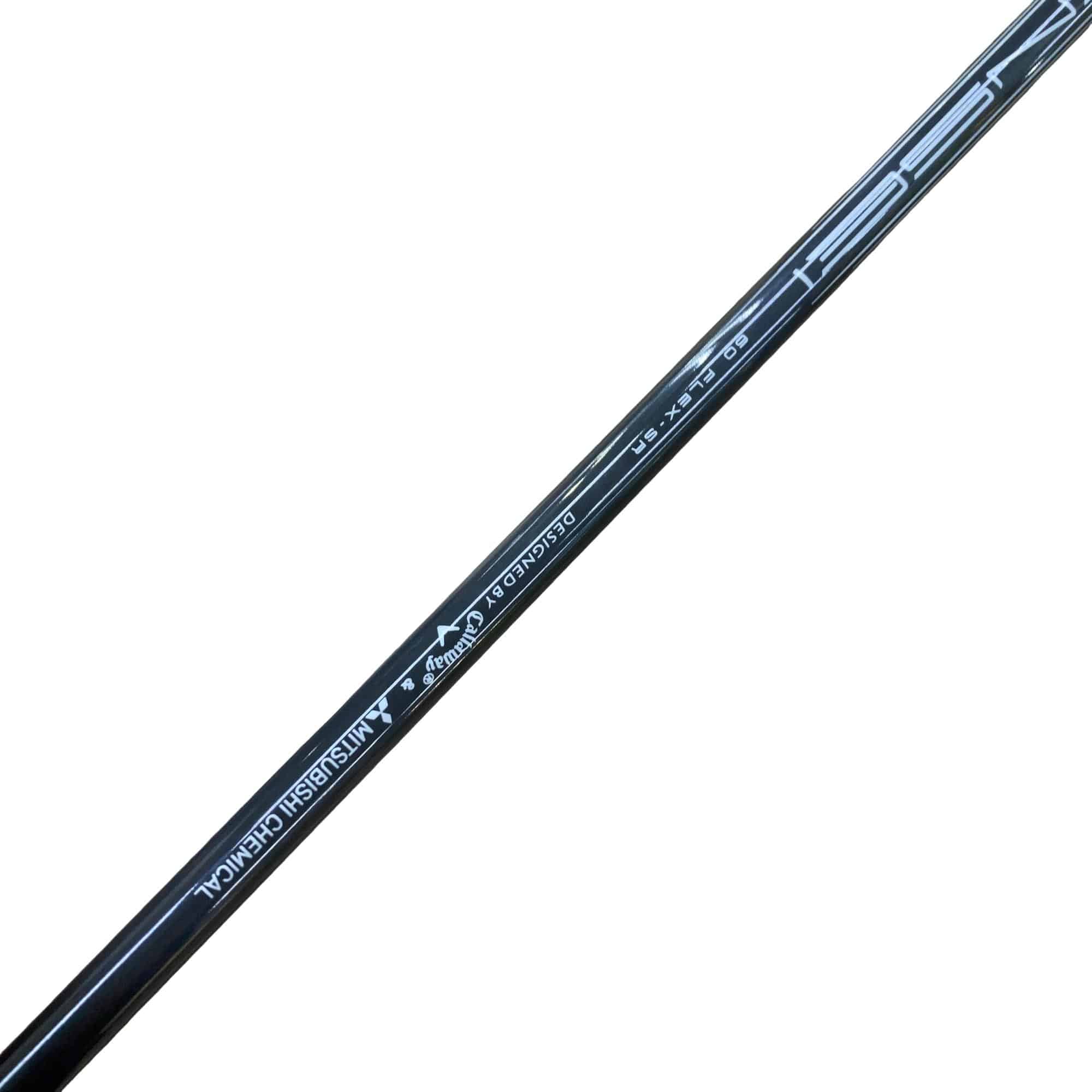 �o�`�q�`�c�x�l�@�`���@�r�l�n�j�d�@�������@�R�v