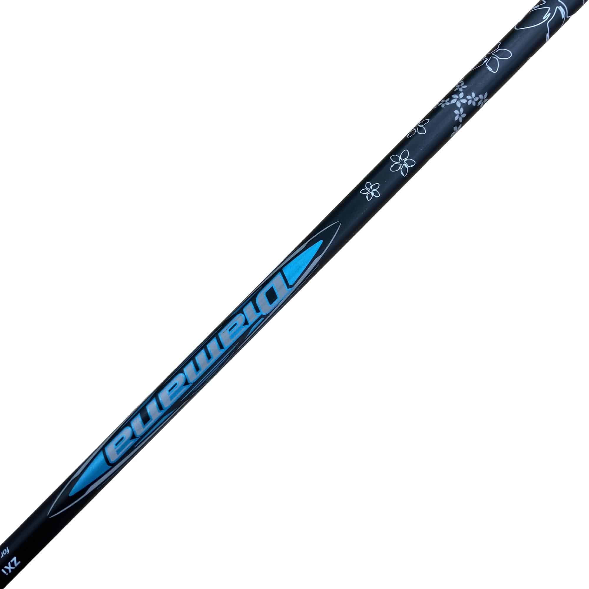 �r�q�h�w�n�m�@�y�w���@�l�`�w�@�P�O�D�T°