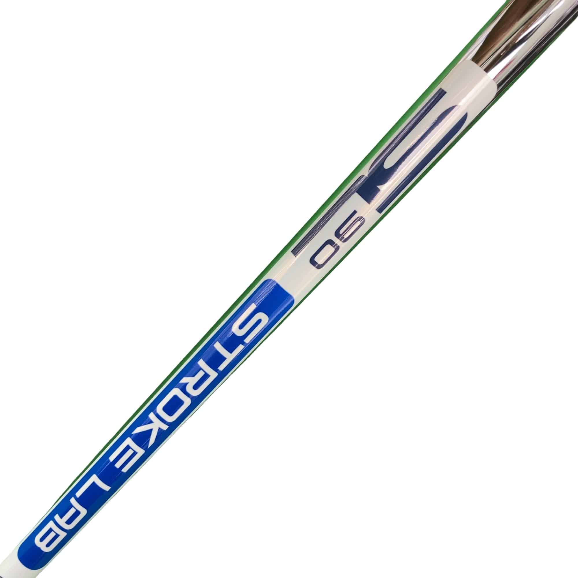 �`���|�n�m�d�@�s�q�h�|�a�d�`�l�@���T�@�b�r�@�R�R�C���`