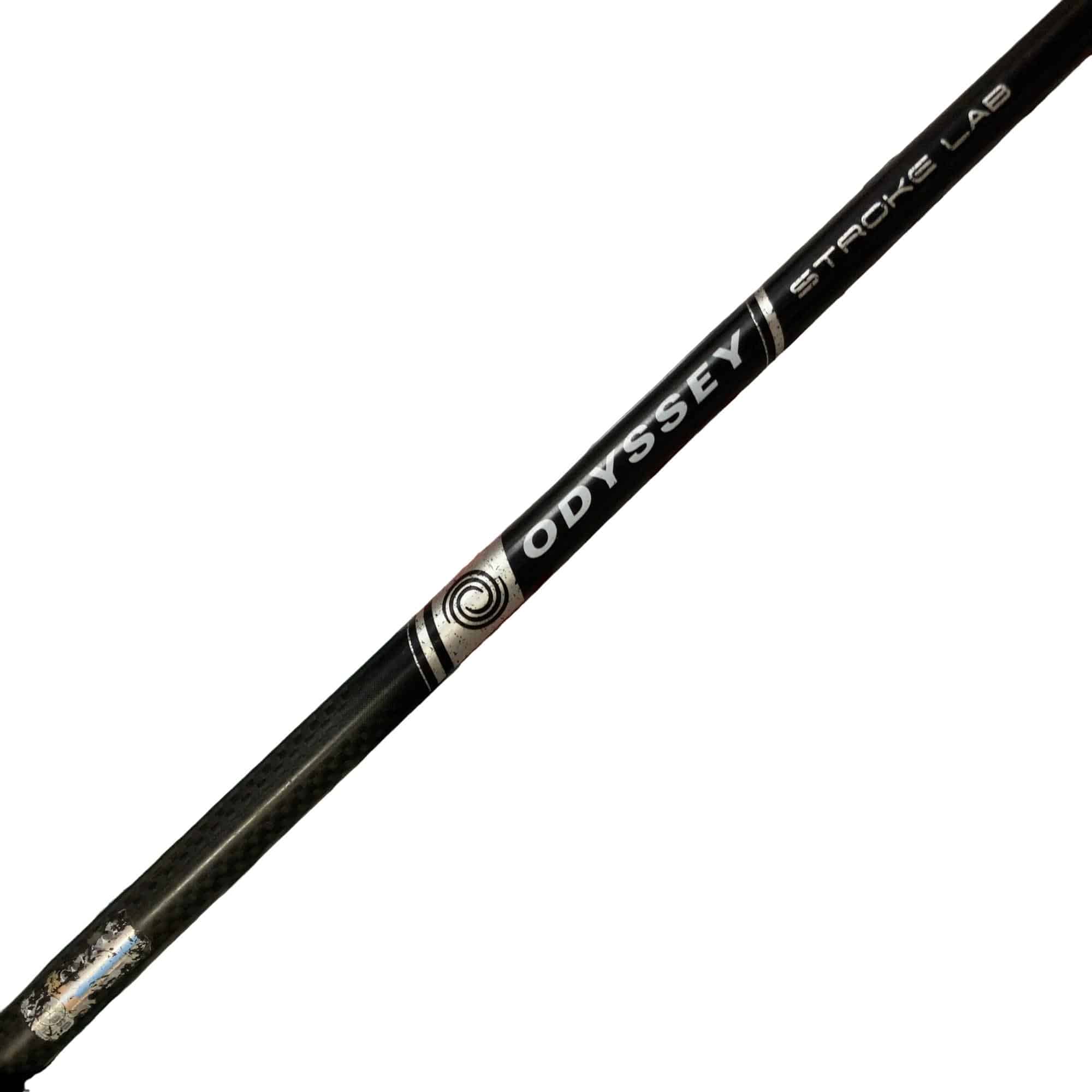 �r�s�q�n�j�d�@�k�`�a�@�c�n�t�a�k�d�@�v�h�c�d�@�b�r�@�R�S�C���`