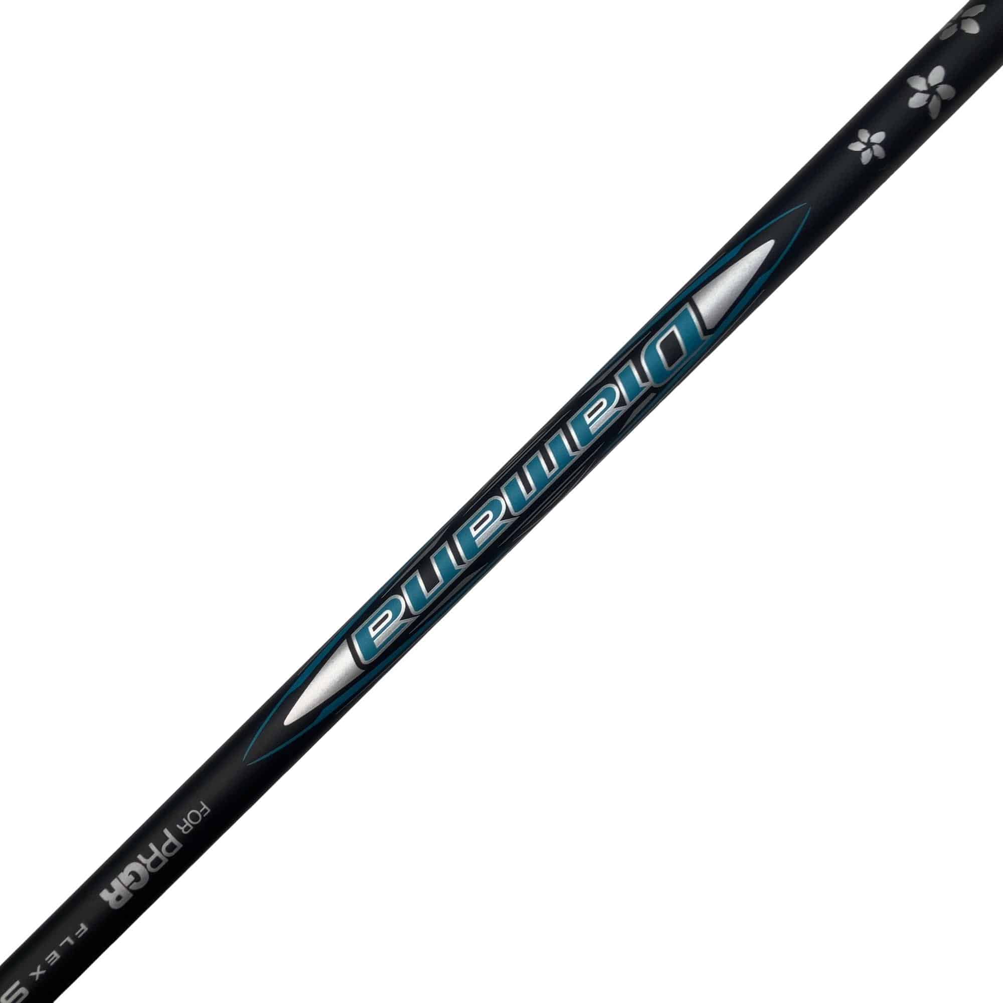 �q�r�@�w�i�Q�O�Q�S�j�@�t�R