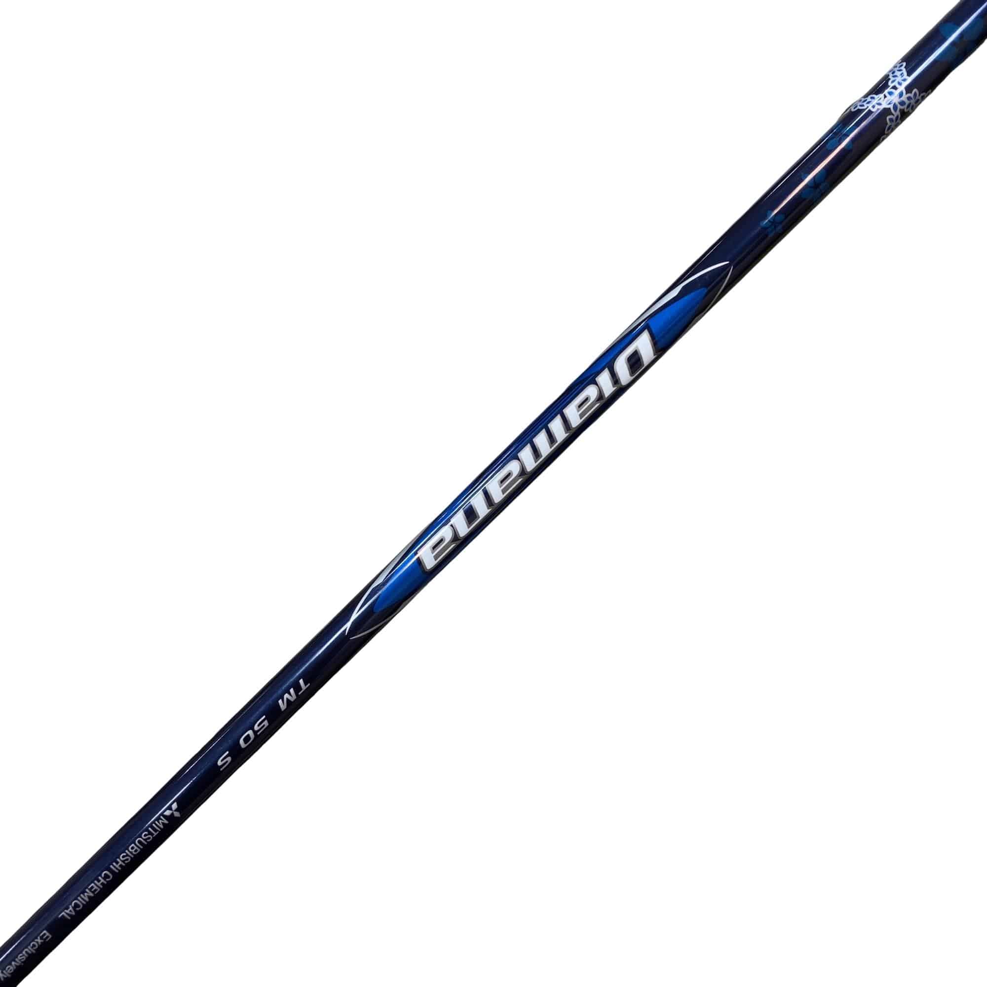 �p���P�O�@�l�`�w�@�@�X°