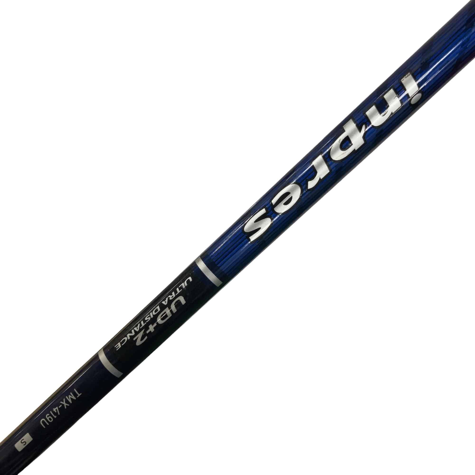 �������������@�t�c�{�Q�i�Q�O�P�X�j�@�t�S