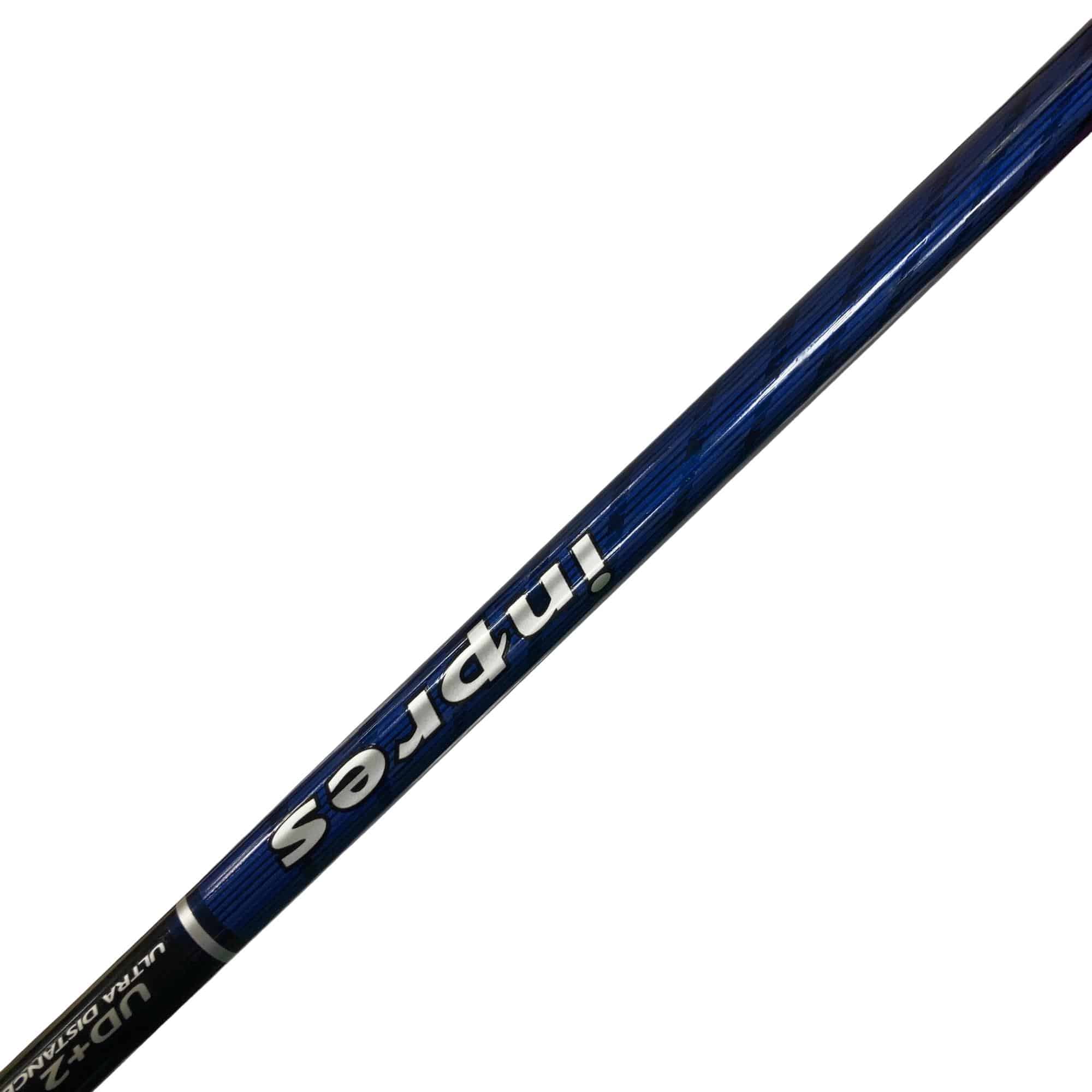 �������������@�t�c�{�Q�i�Q�O�P�X�j�@�t�T