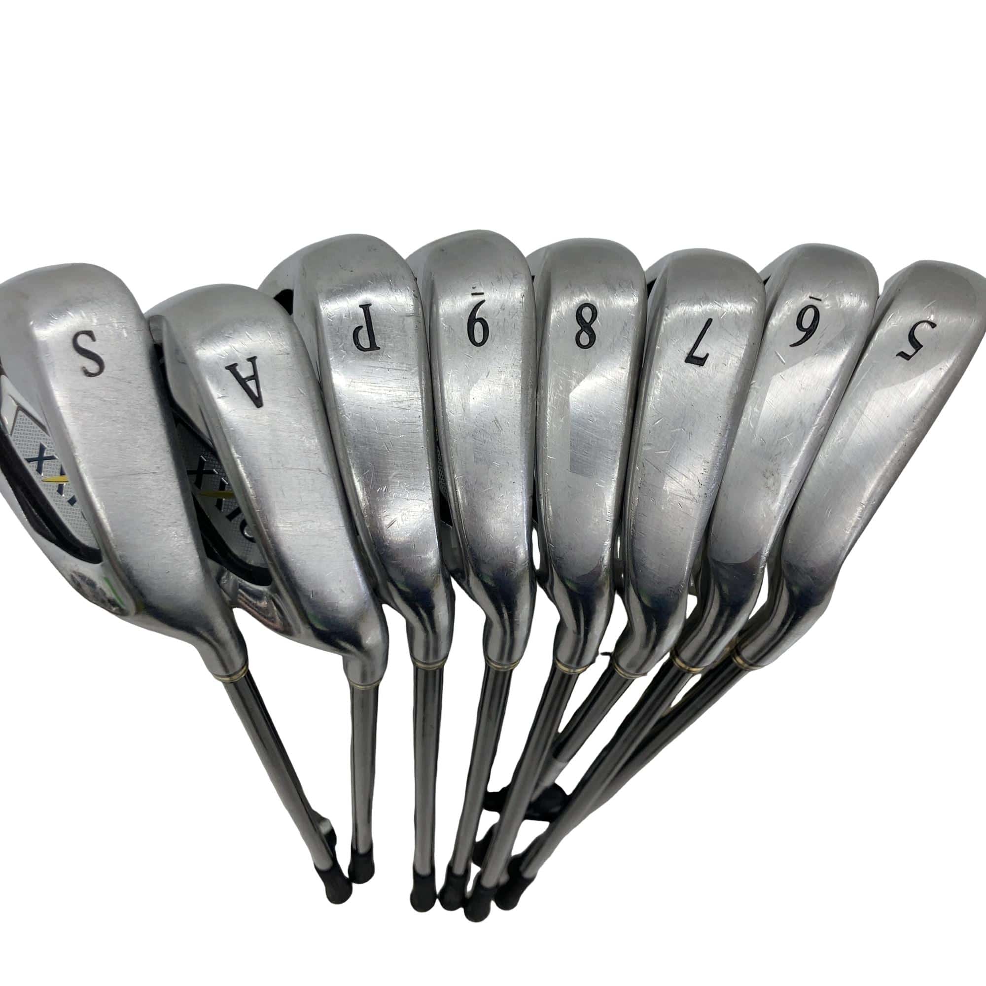 �w�w�h�n�i�Q�O�P�Q�j�@�W�r�i���{���F�W�{�Z�b�g�j